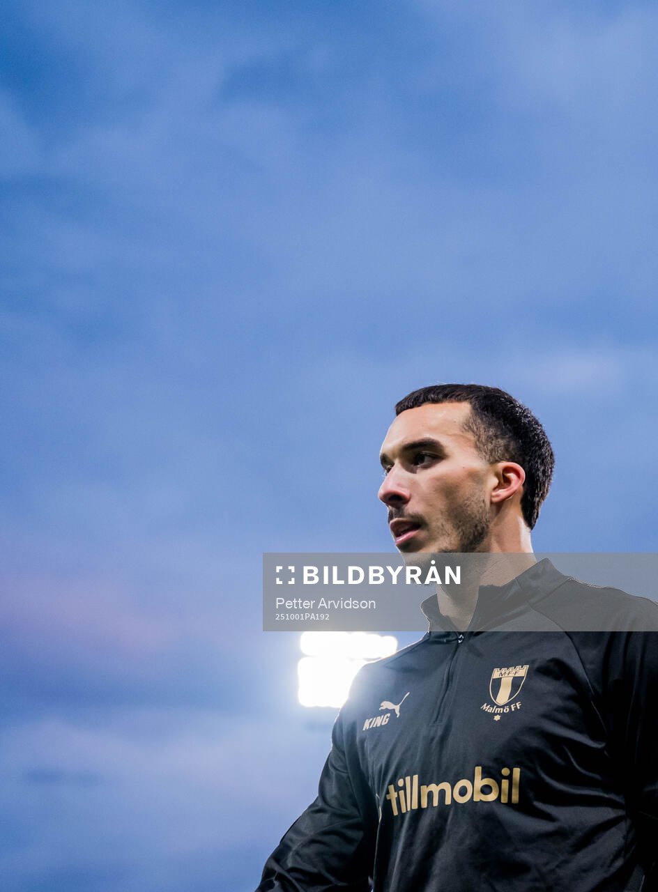 Andrej Djuric