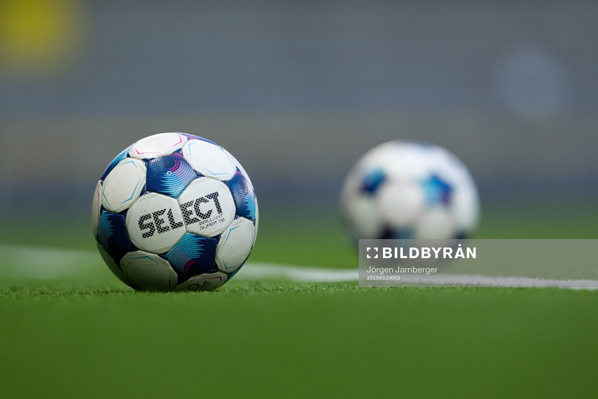 under fotbollsmatchen i P19 Allsvenskan mellan Elfsborg och