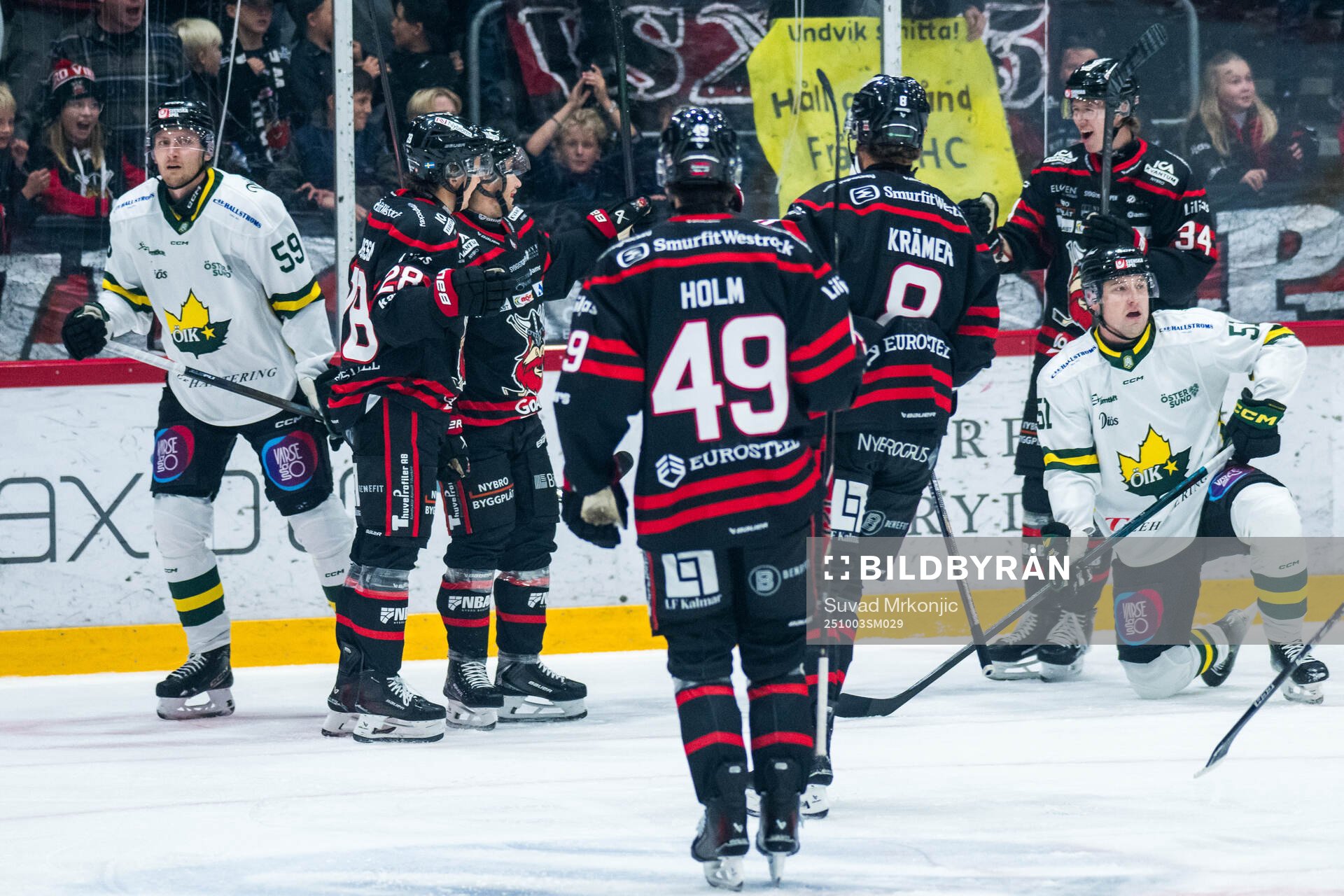 Nybros Juho Liuksiala jublar