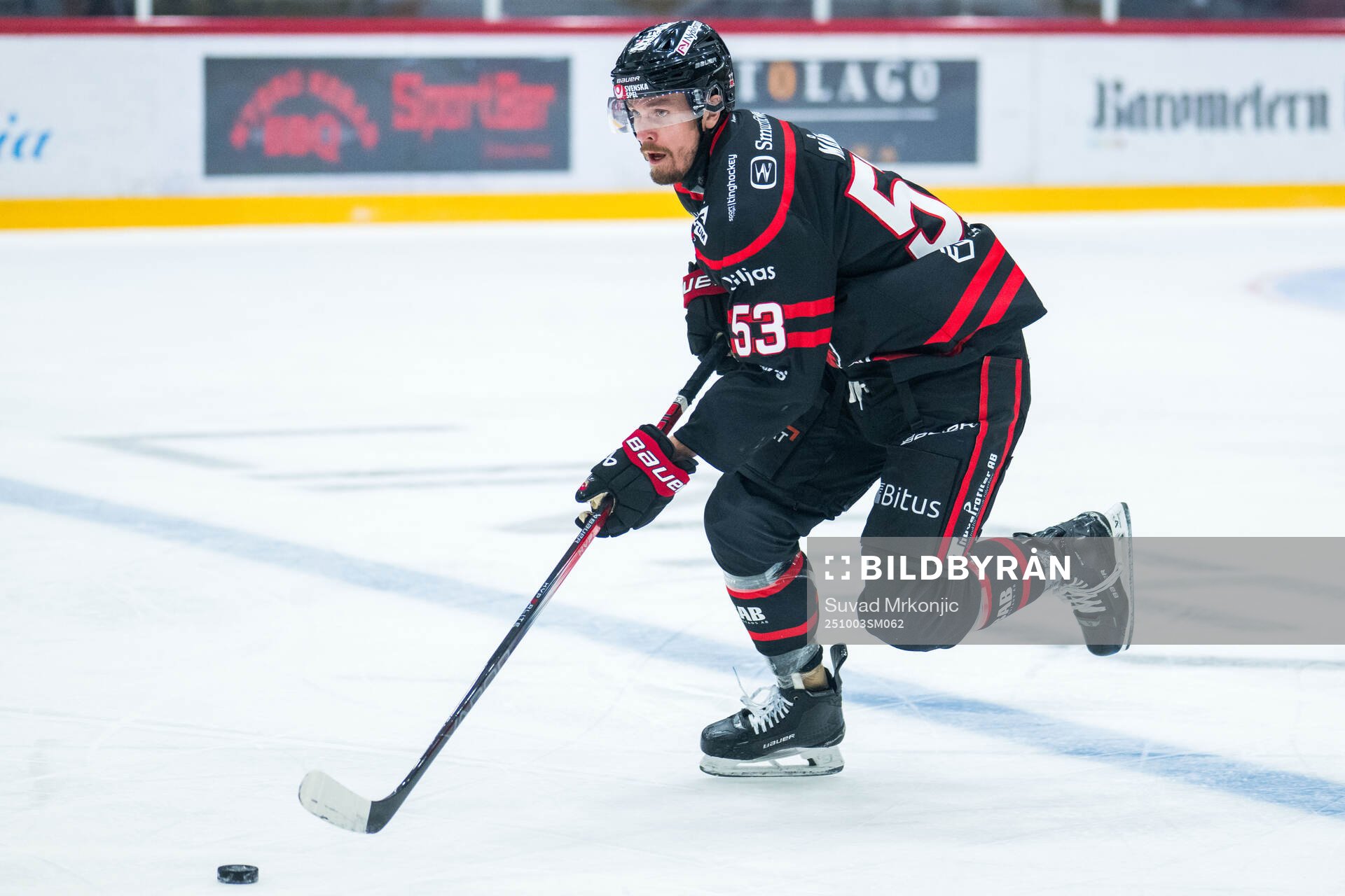 Nybros Jesper Mångs