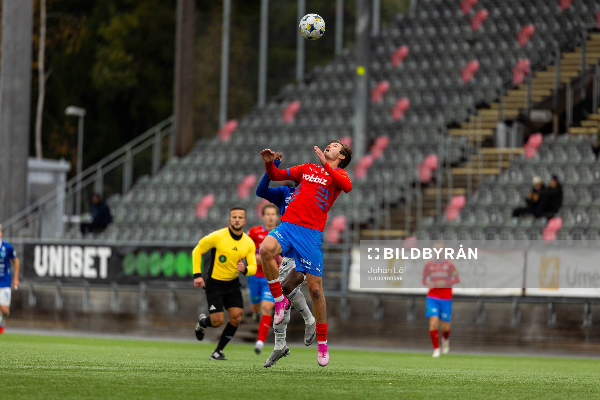 Helsingborgs Wilhelm Loeper
