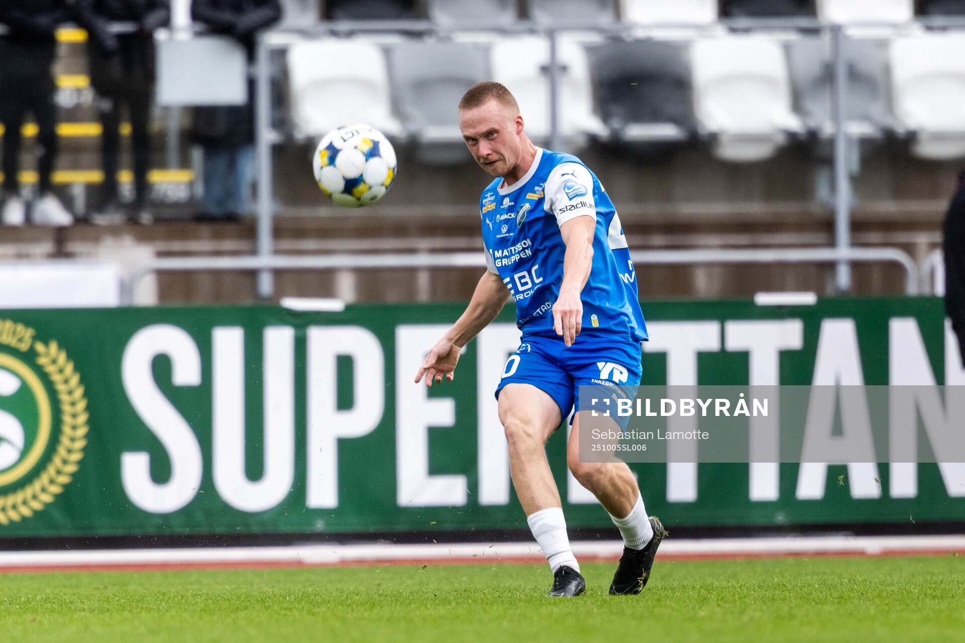 Oddevolds Adam Engelbrektsson