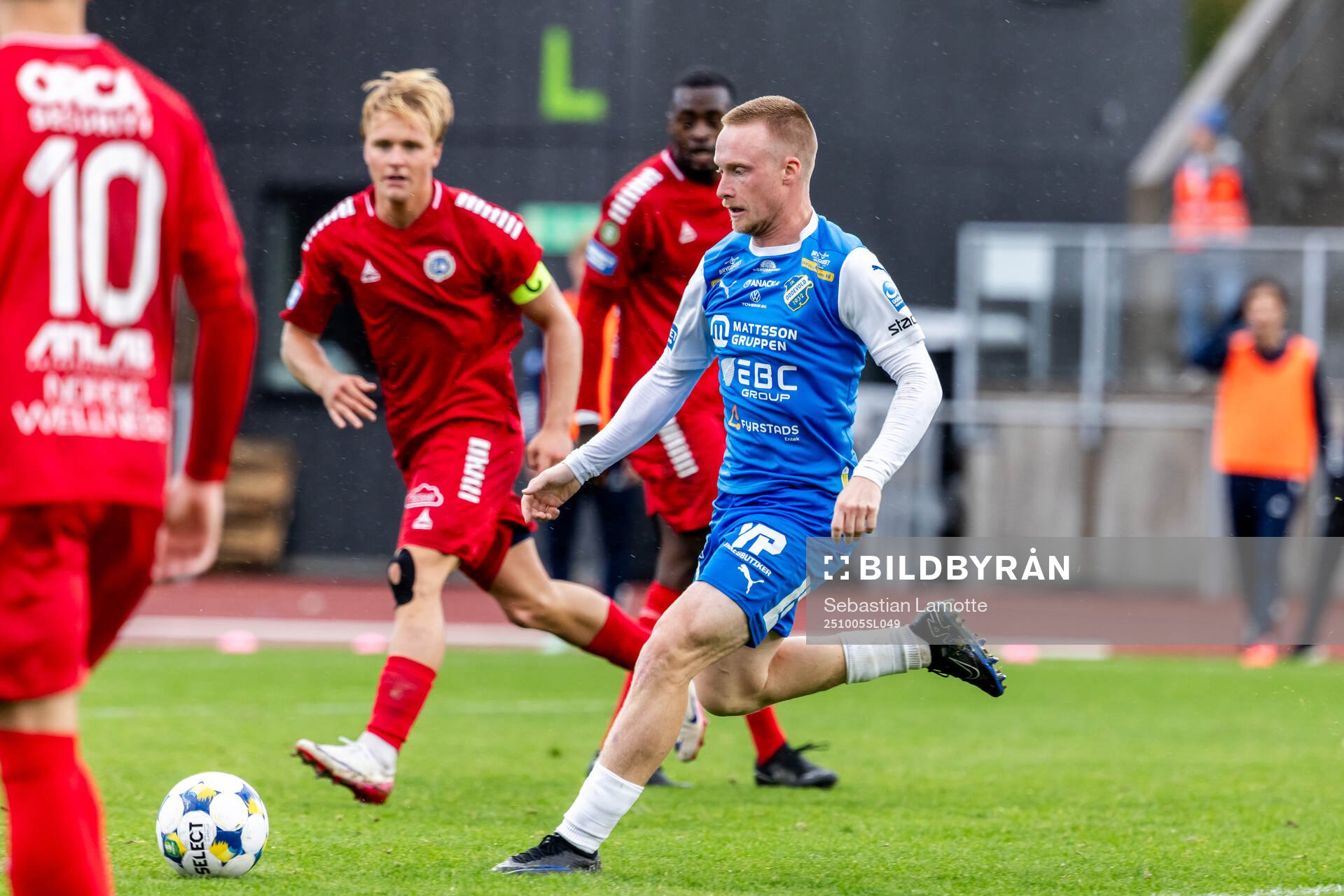 Oddevolds Adam Engelbrektsson