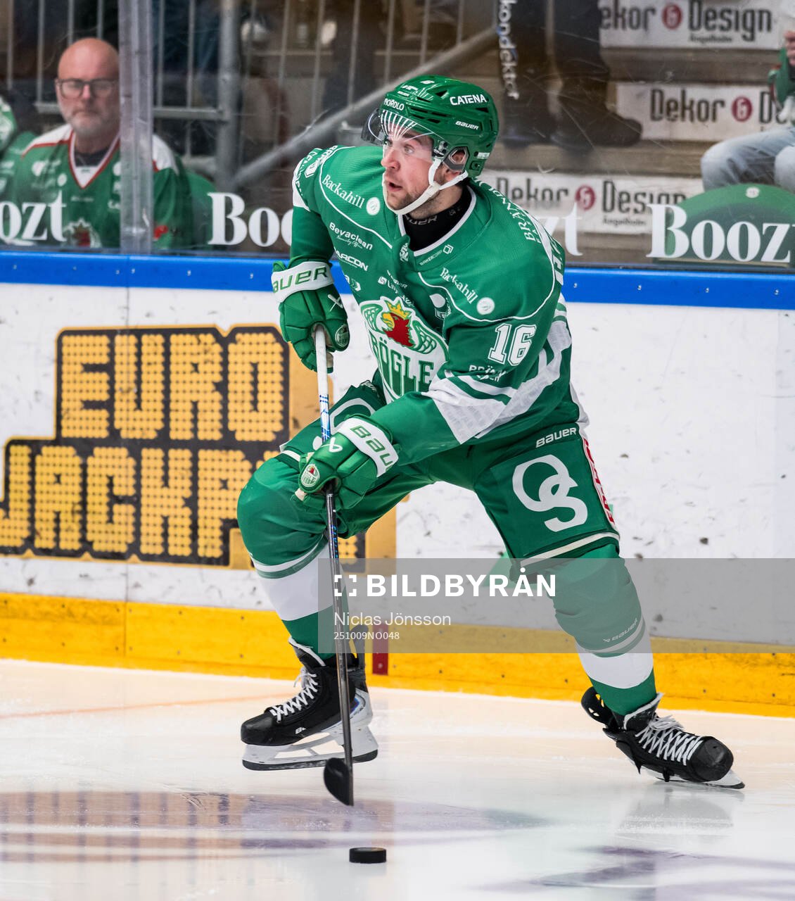 Rögles Lukas Ekeståhl-Jonsson
