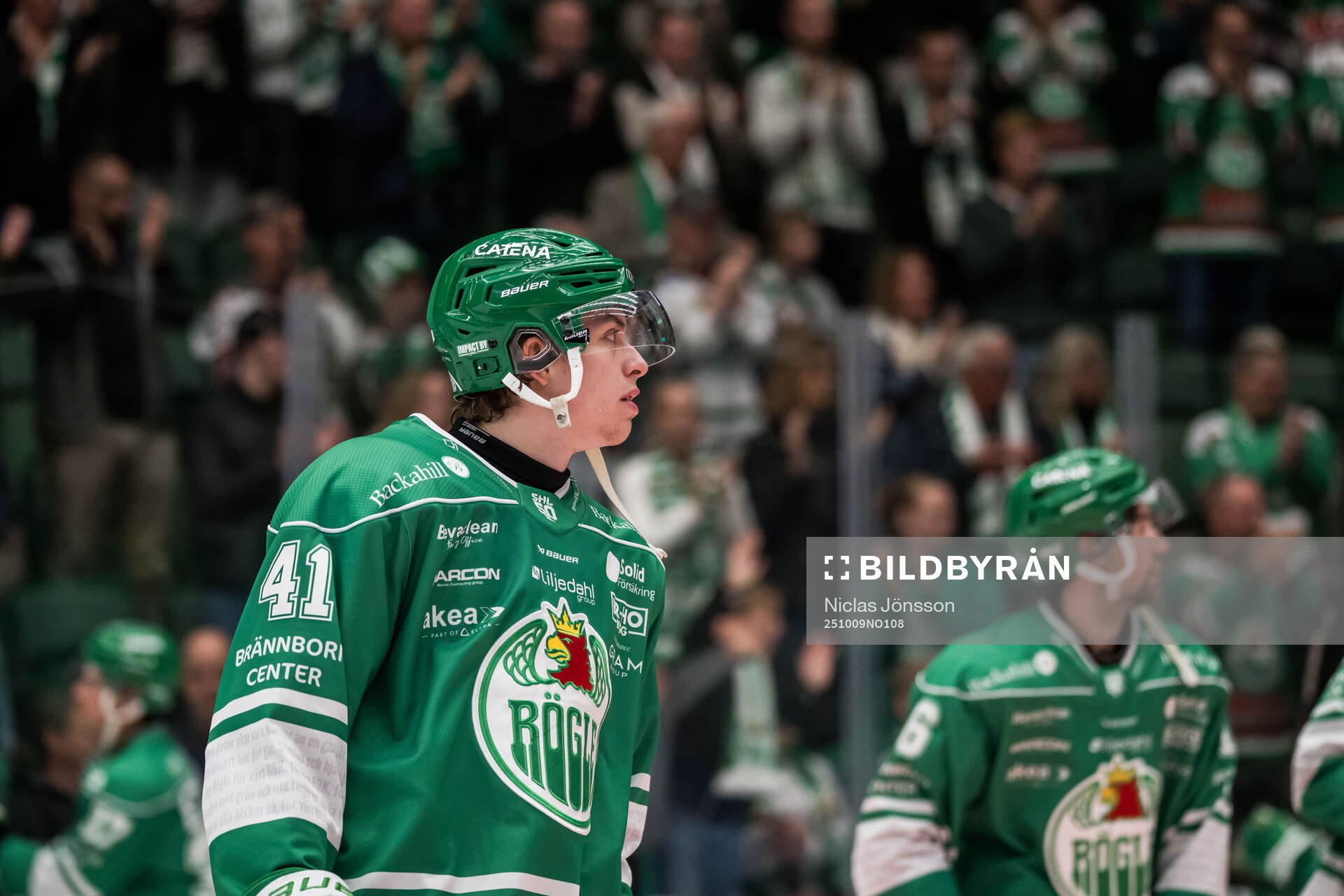 Rögles Simon Zether