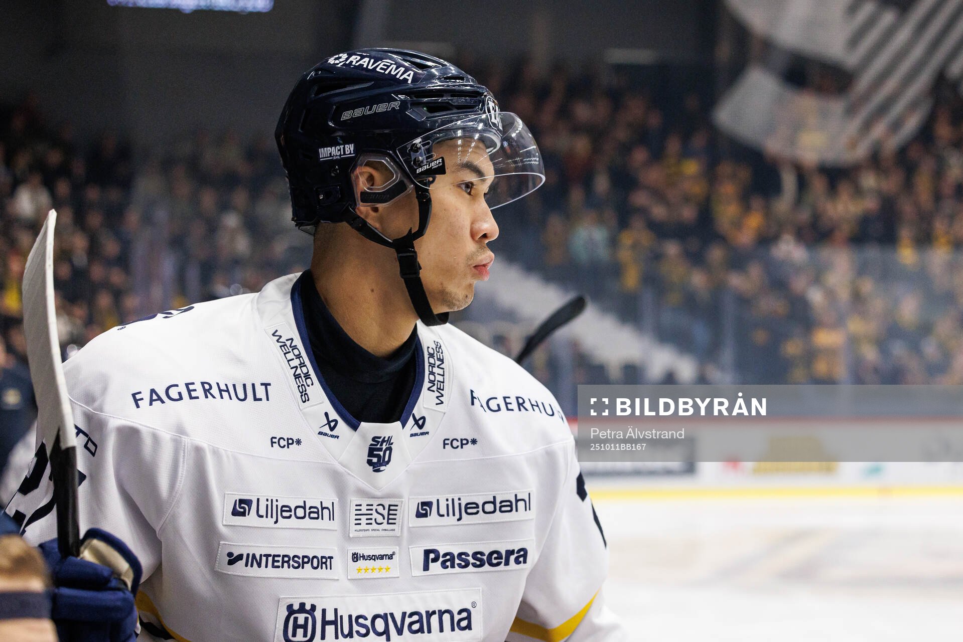 HV71s Jonathan Ang