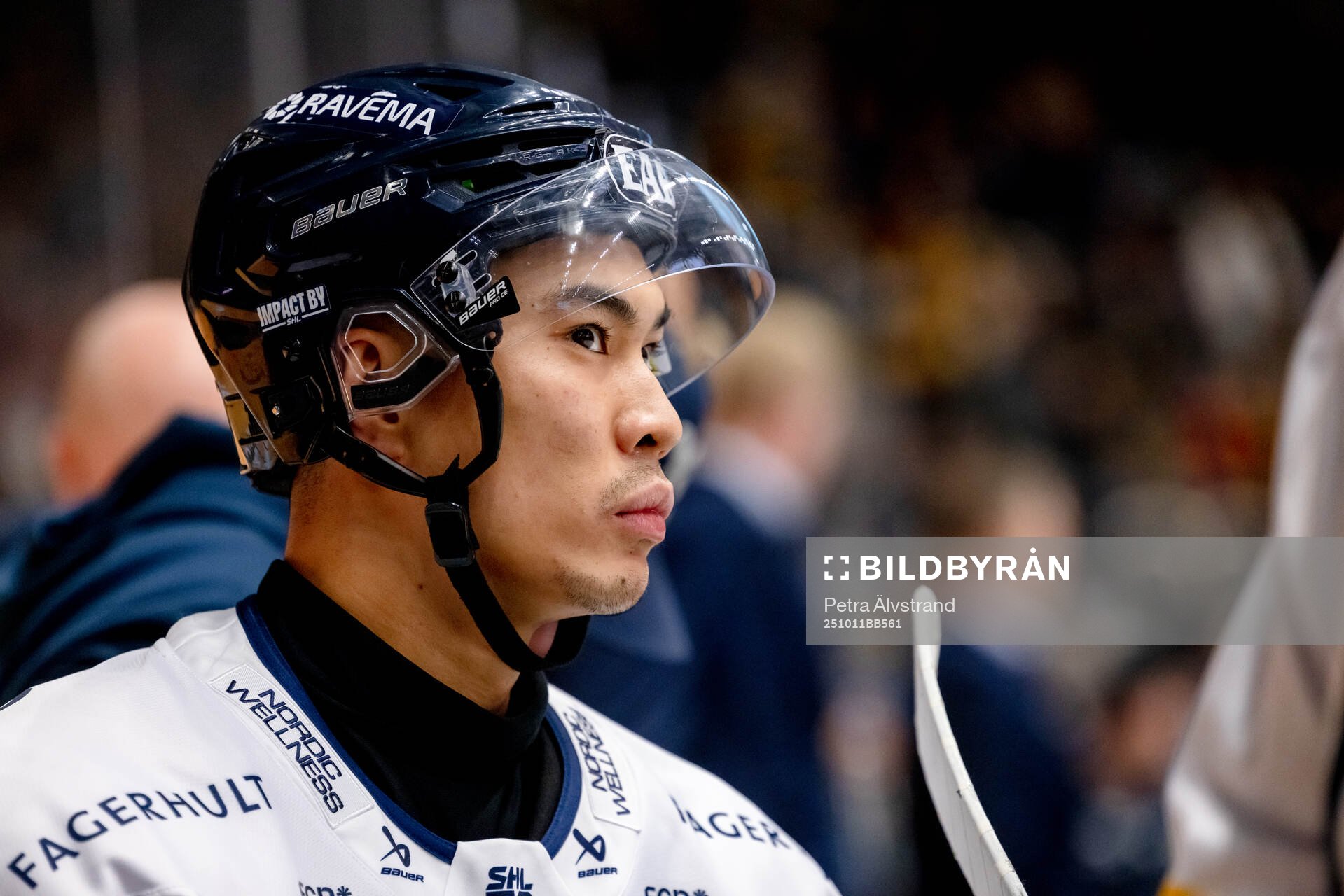 HV71s Jonathan Ang