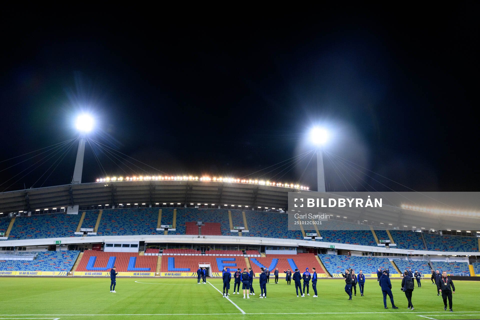 Players of Kosovo