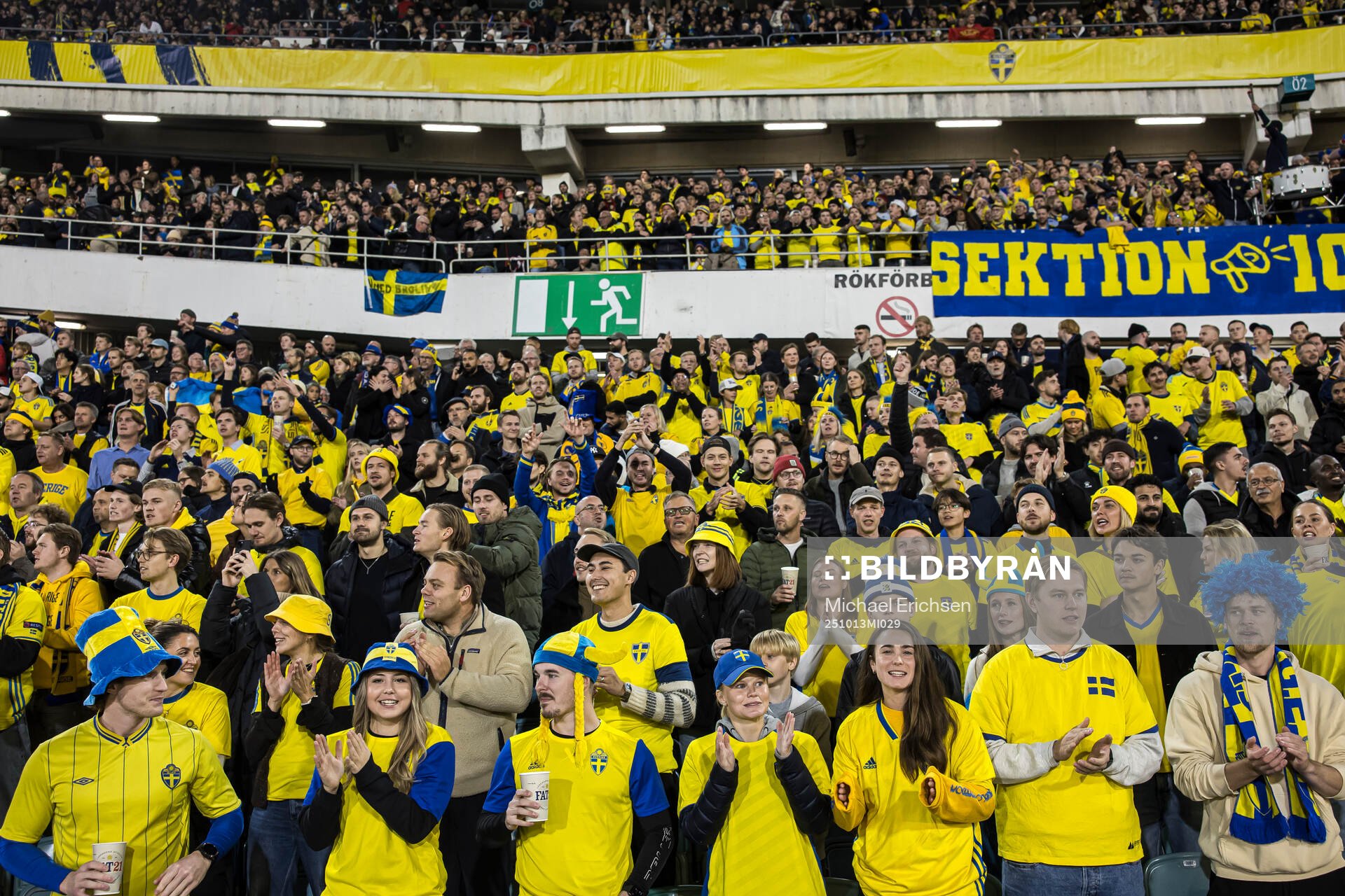 during the FIFA World Cup Qualifier football match between