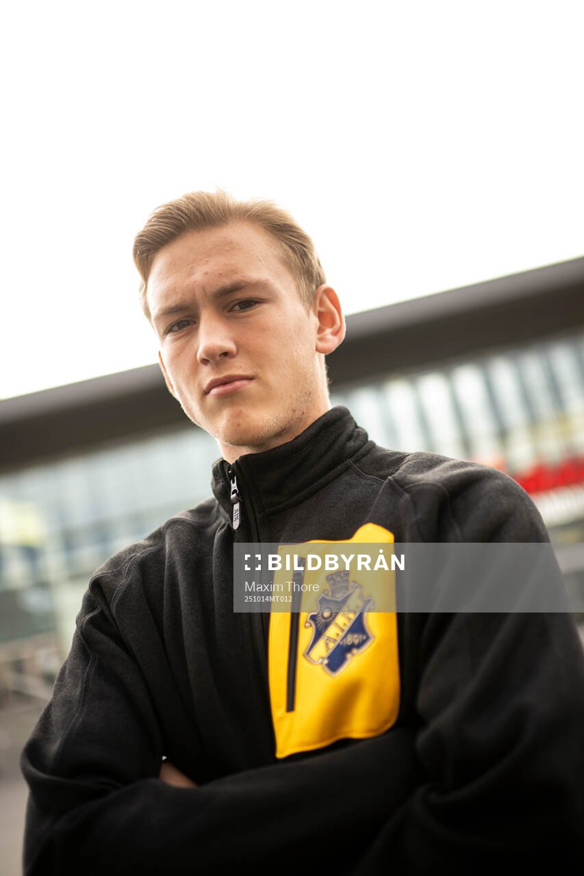 Nikolaj Staykov