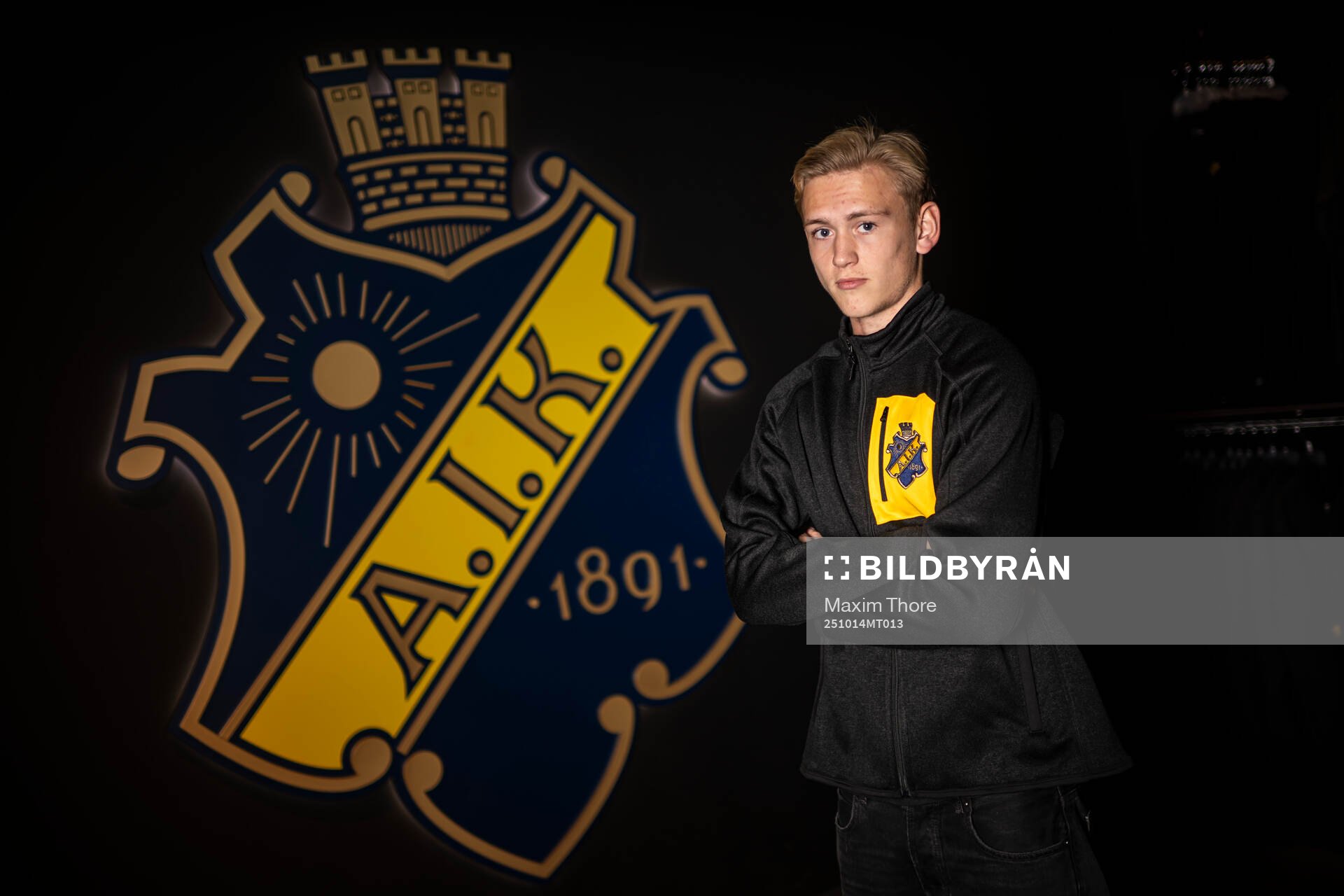 Nikolaj Staykov