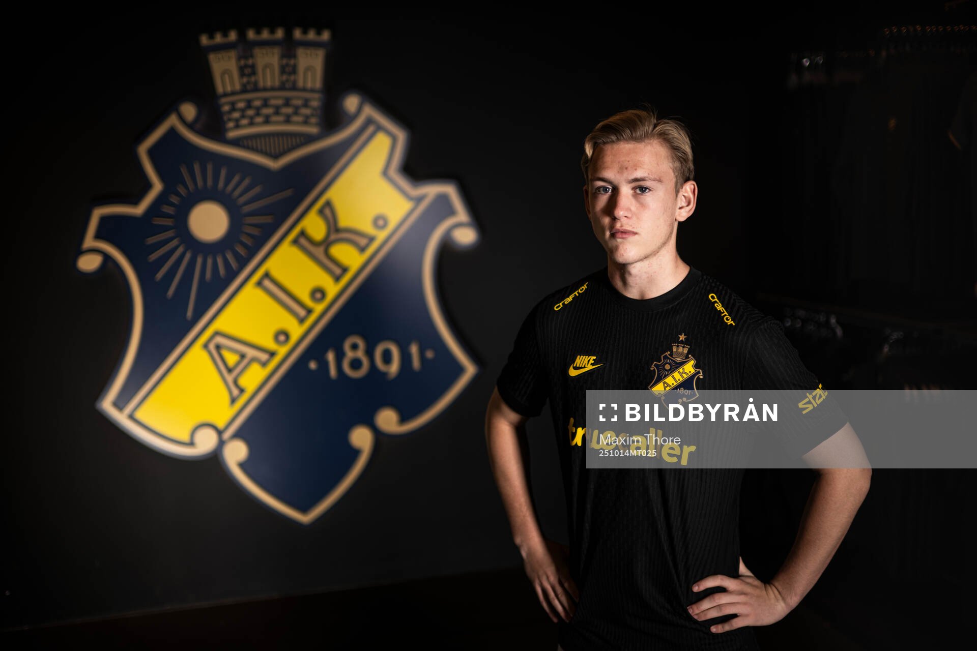Nikolaj Staykov