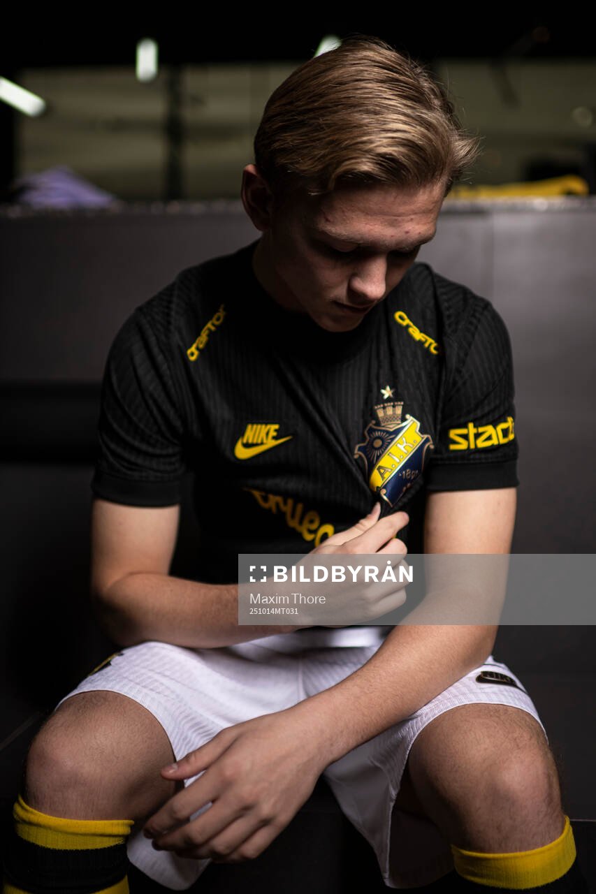 Nikolaj Staykov
