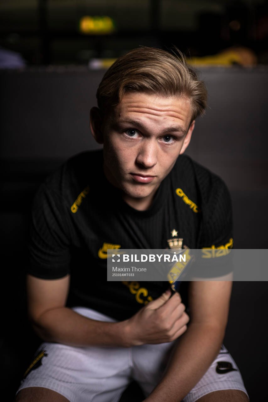 Nikolaj Staykov