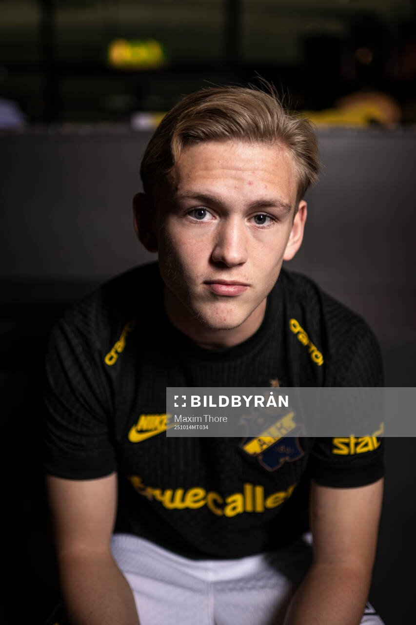 Nikolaj Staykov