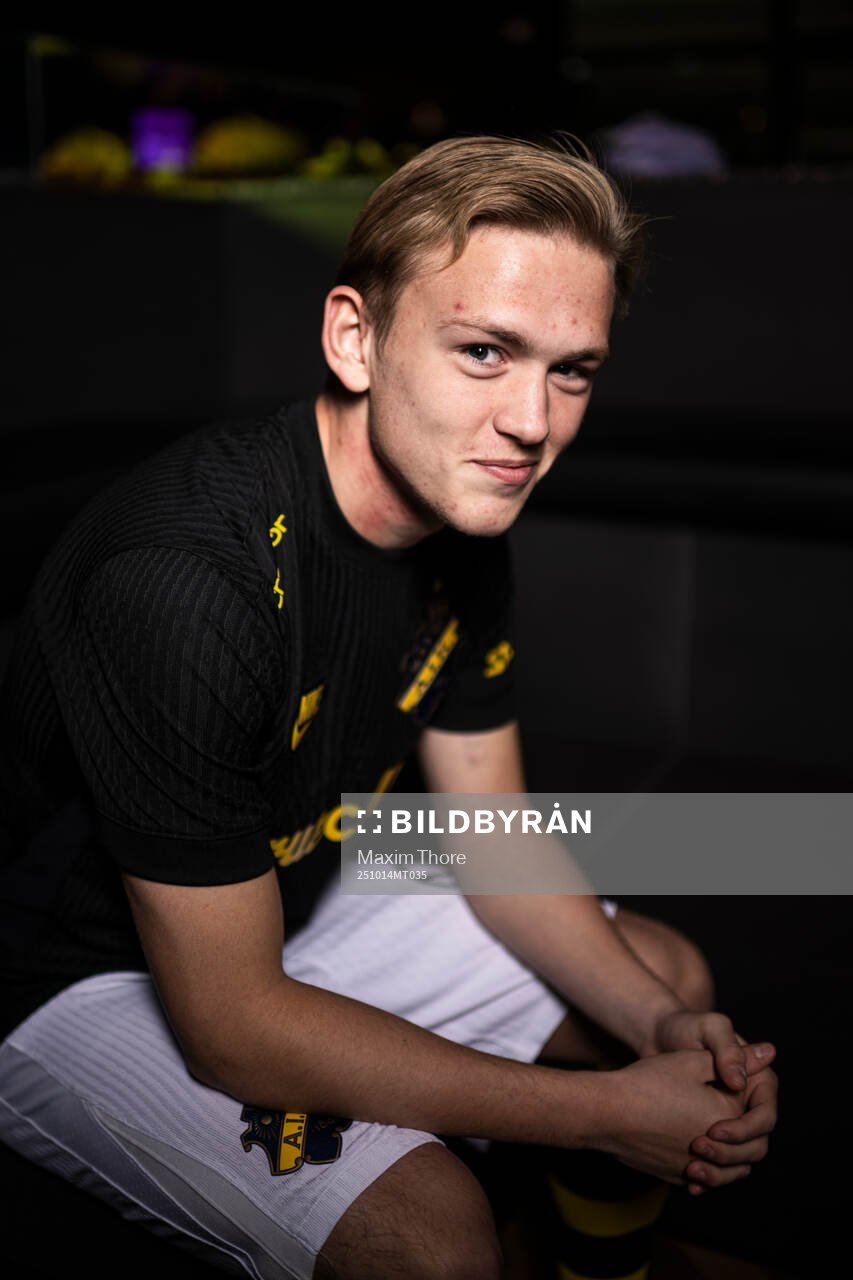 Nikolaj Staykov