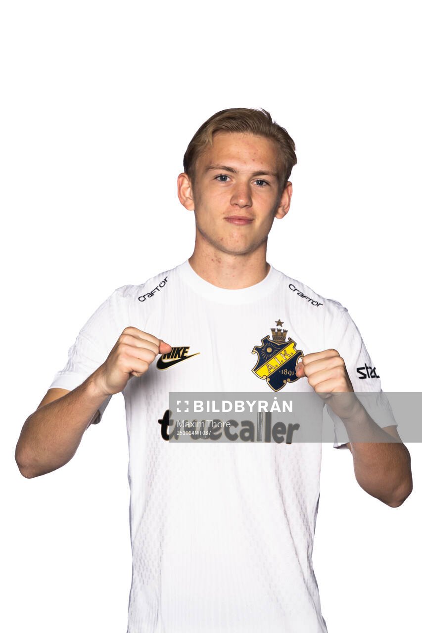 Nikolaj Staykov