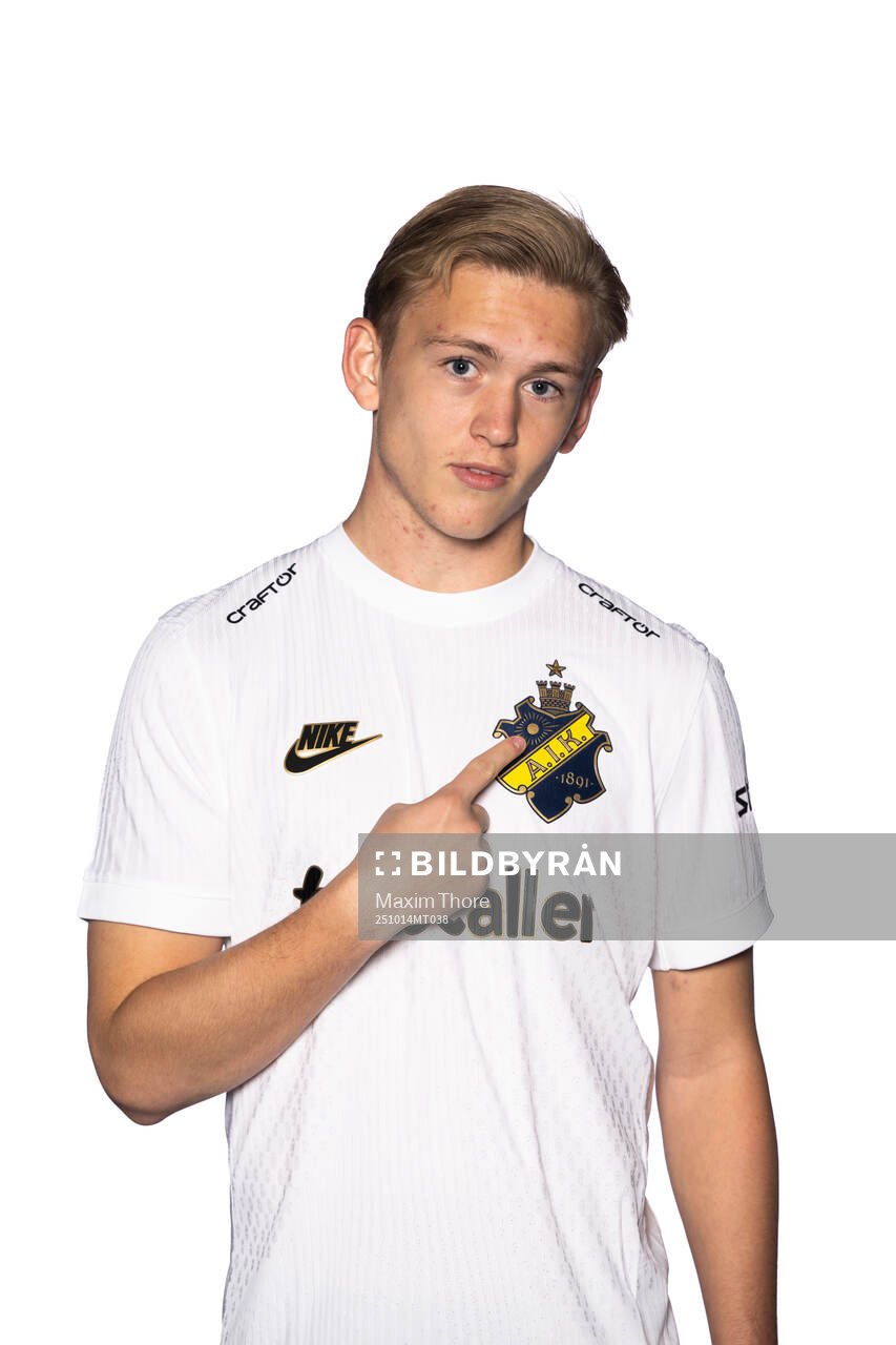Nikolaj Staykov