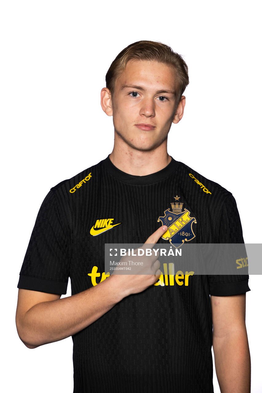 Nikolaj Staykov