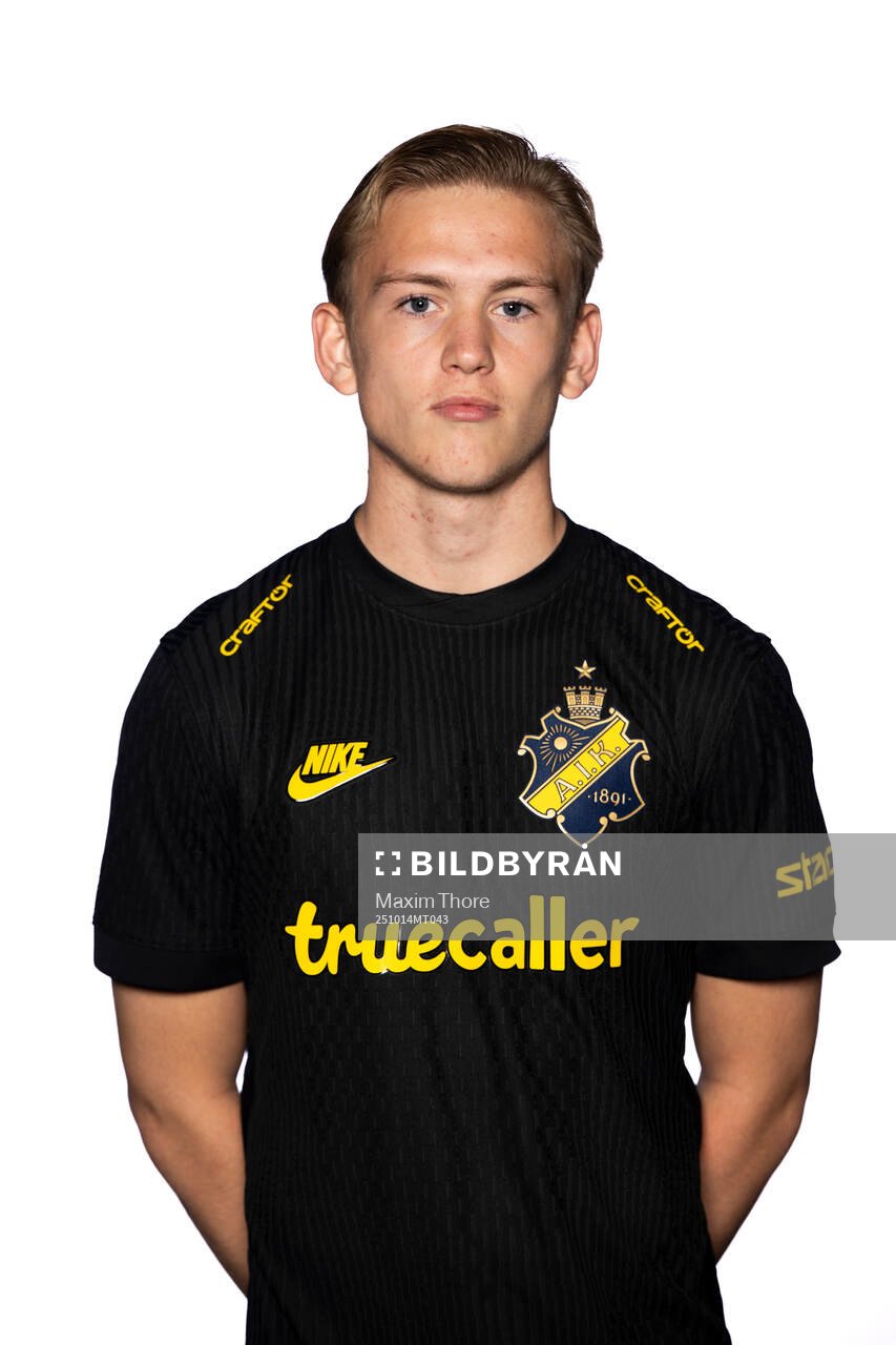 Nikolaj Staykov