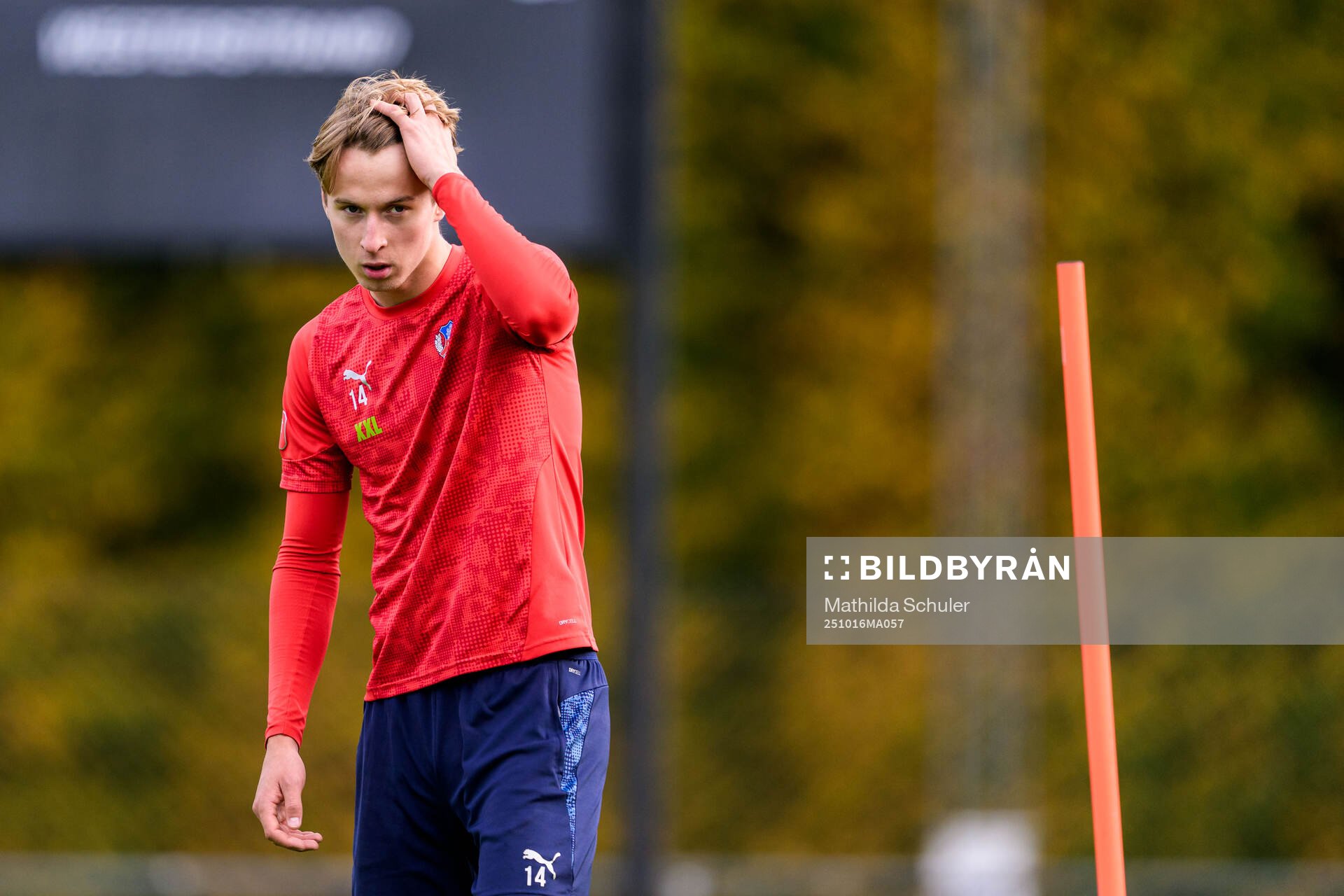 Lukas Kjellnäs