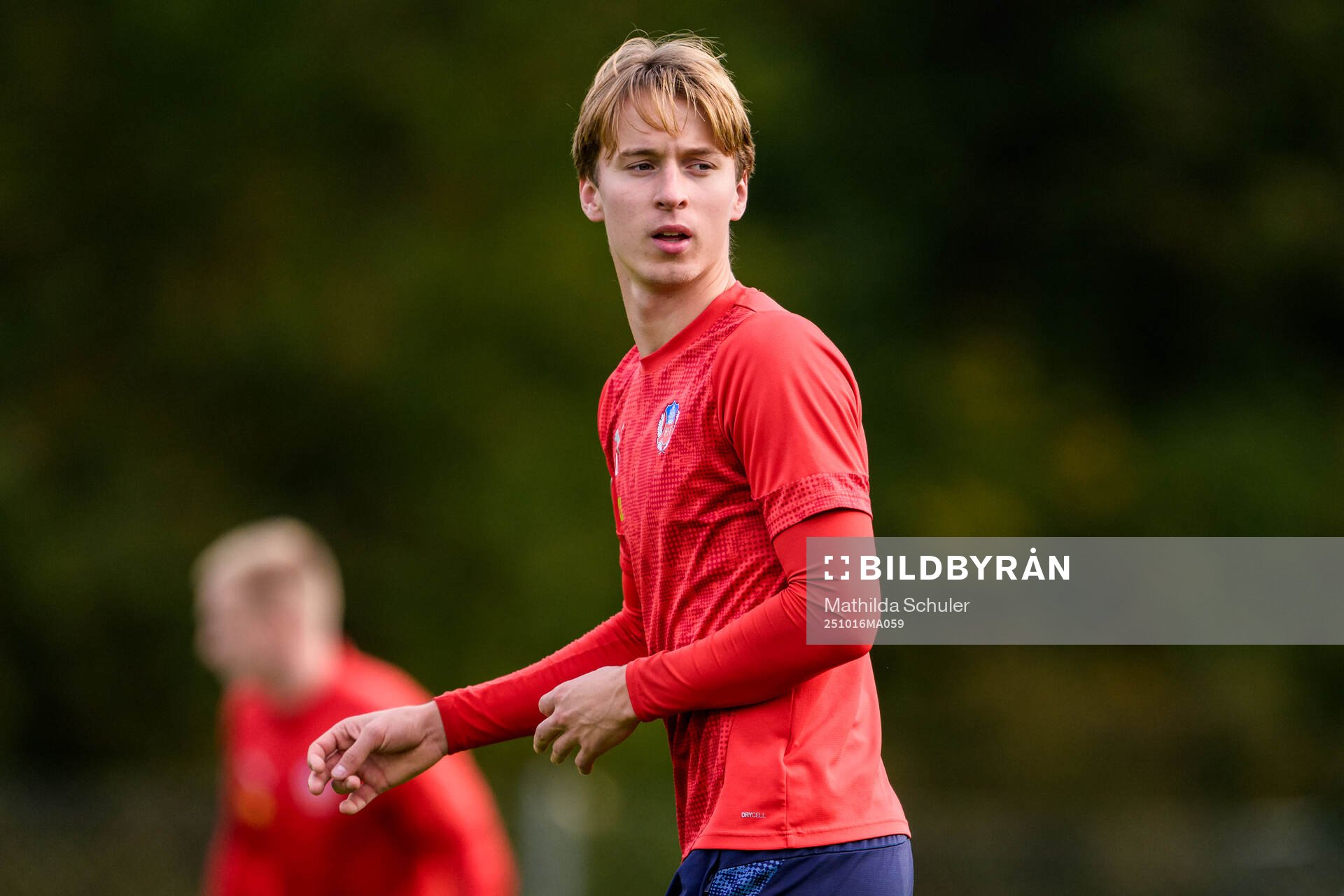 Lukas Kjellnäs