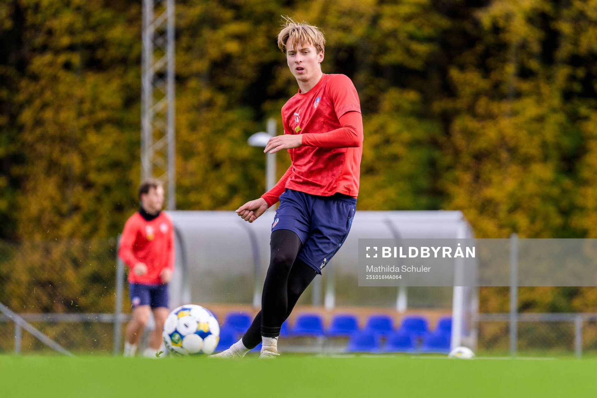 Lukas Kjellnäs