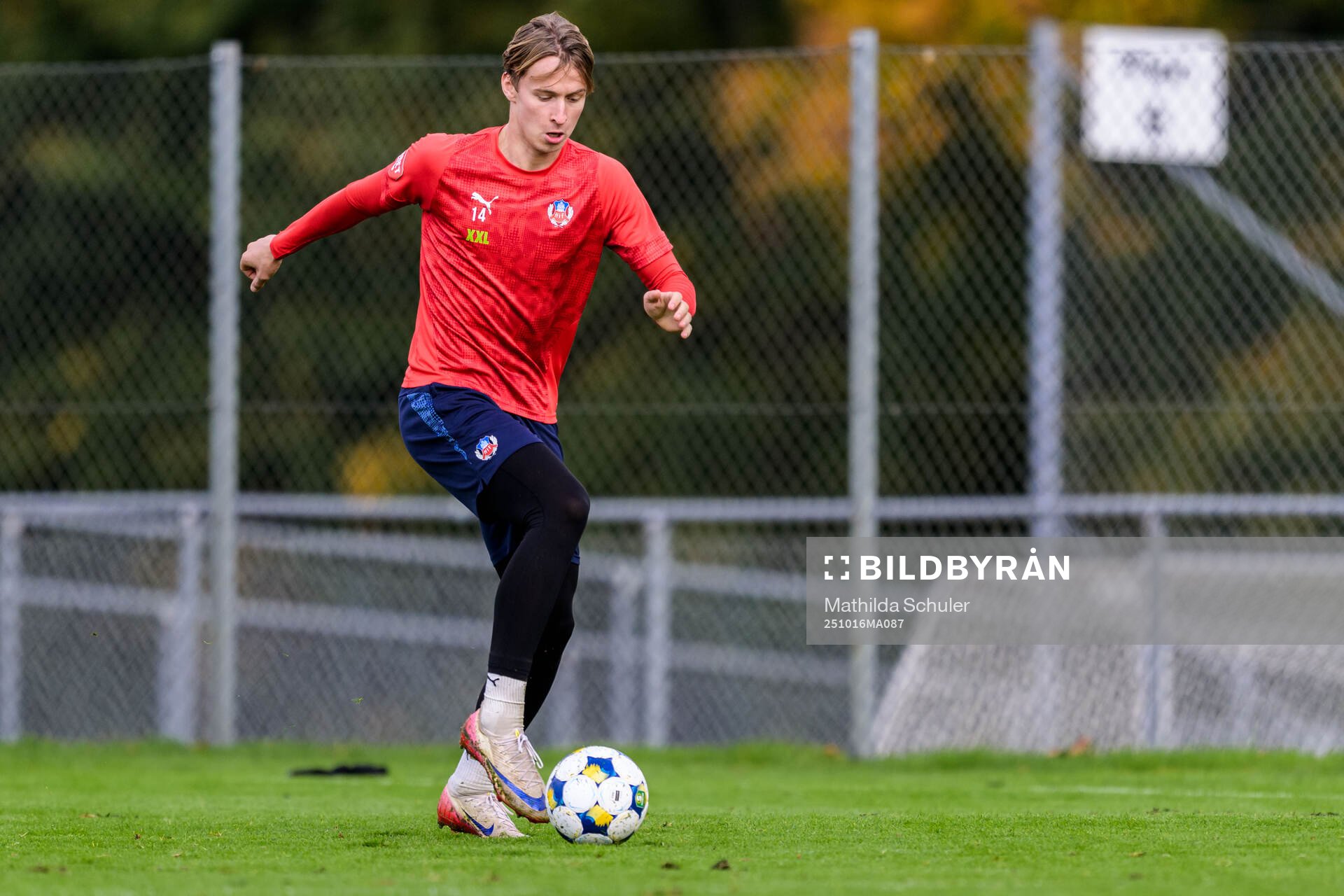 Lukas Kjellnäs