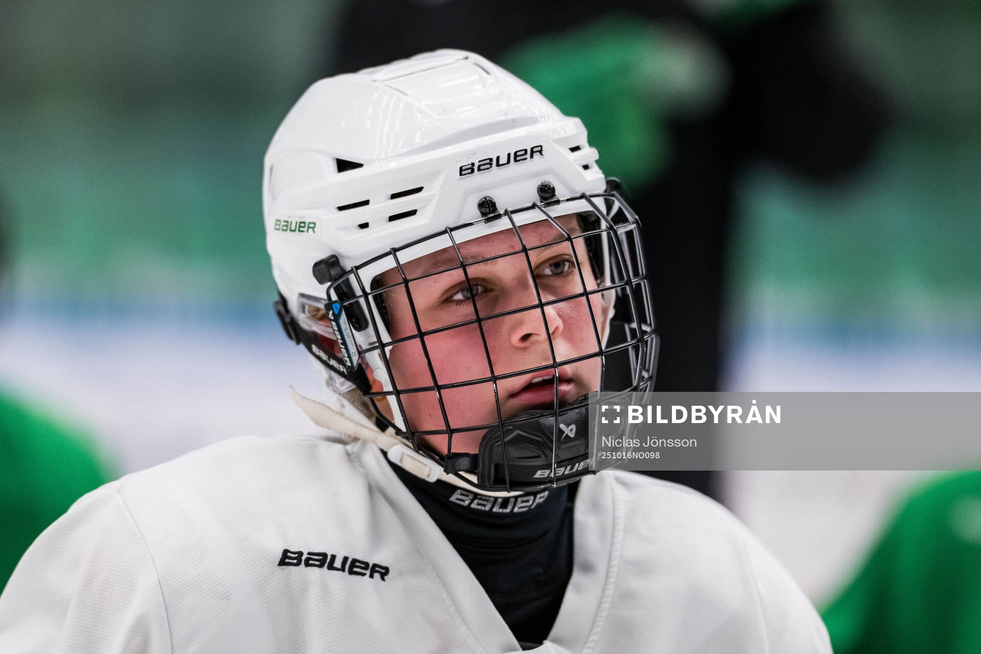 Olivia Erevik Solland