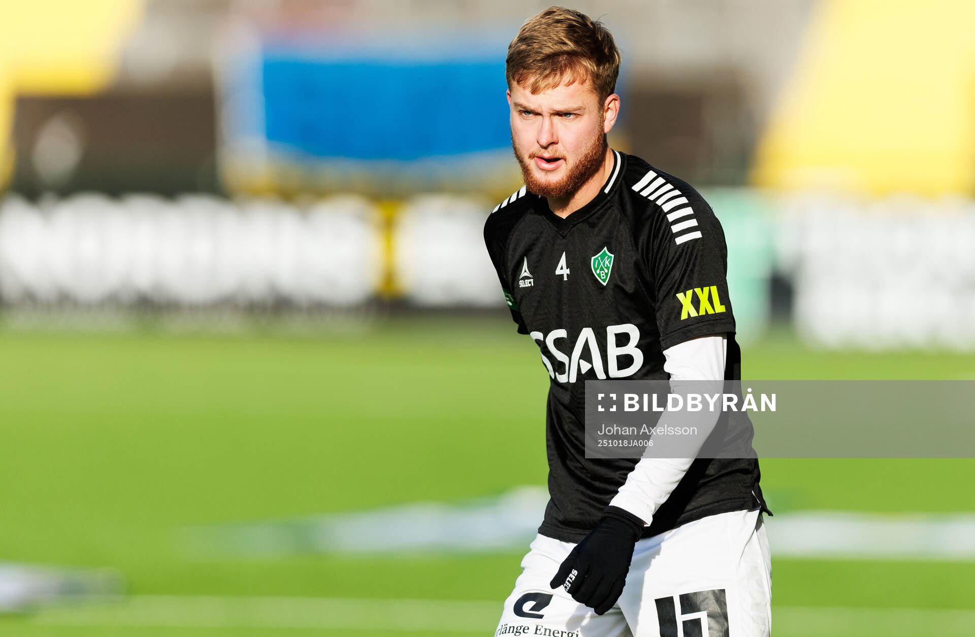 Brages Malte Persson
