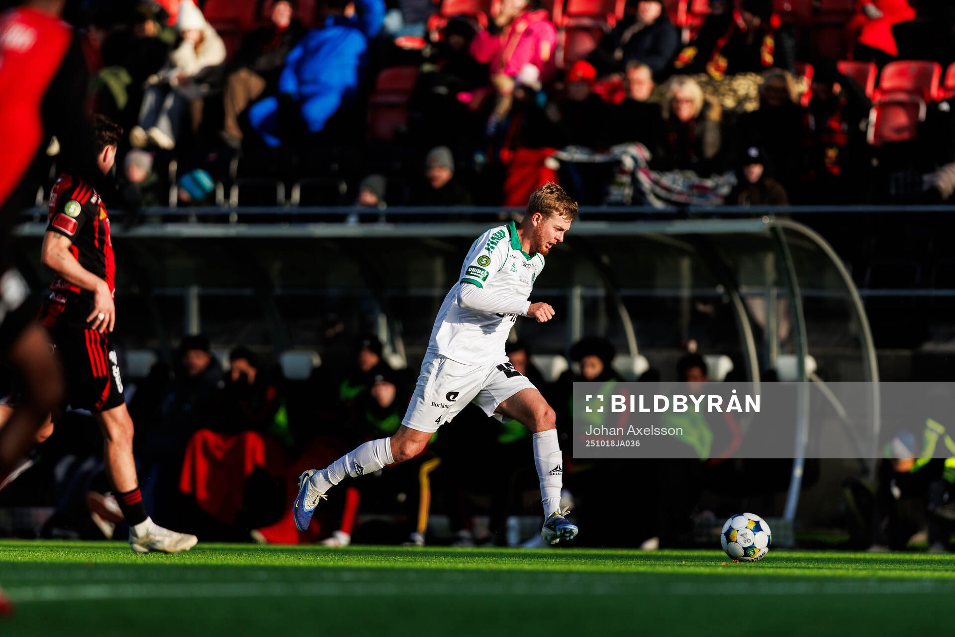 Brages Malte Persson