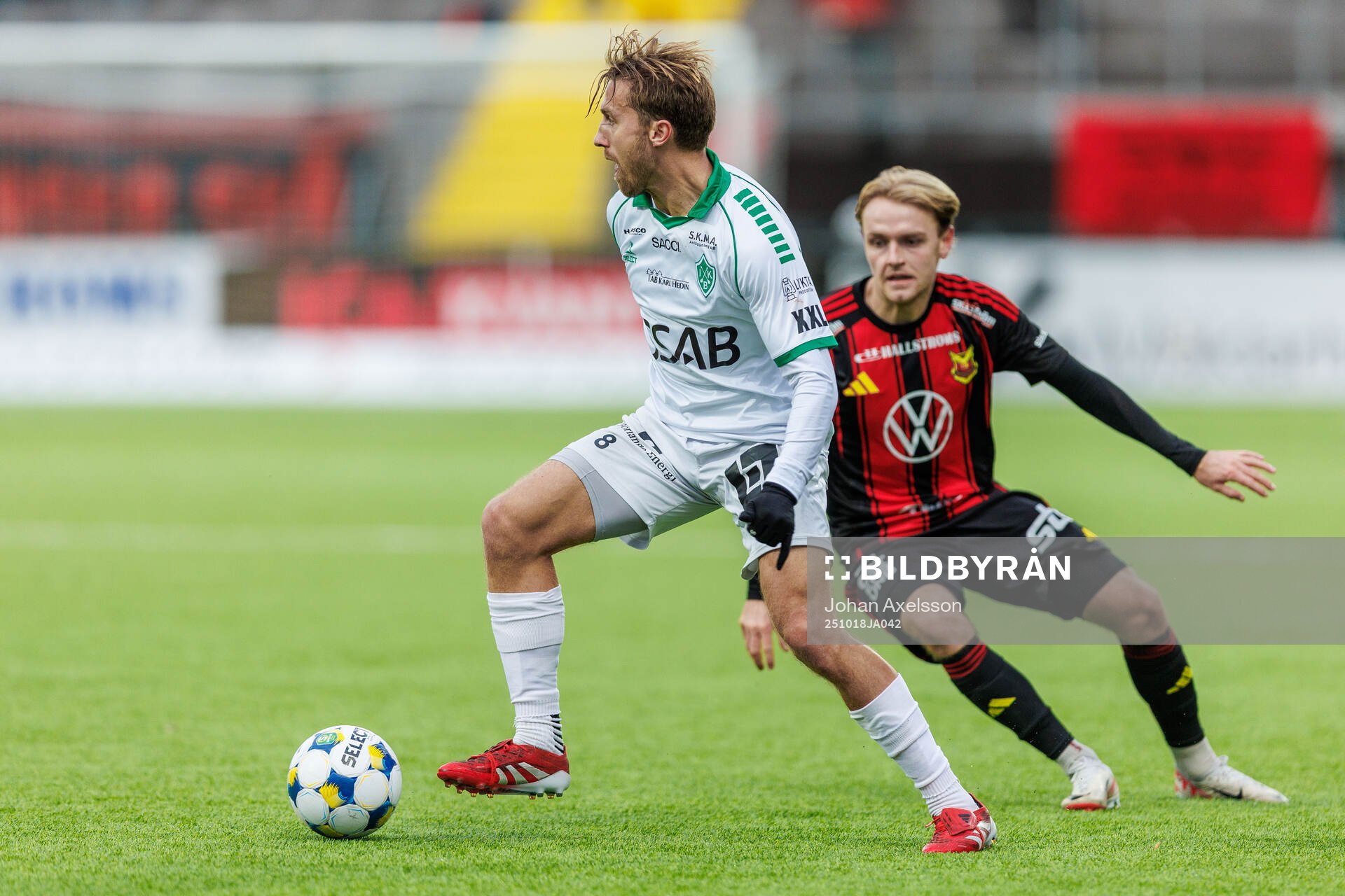 Brages Jacob Stensson
