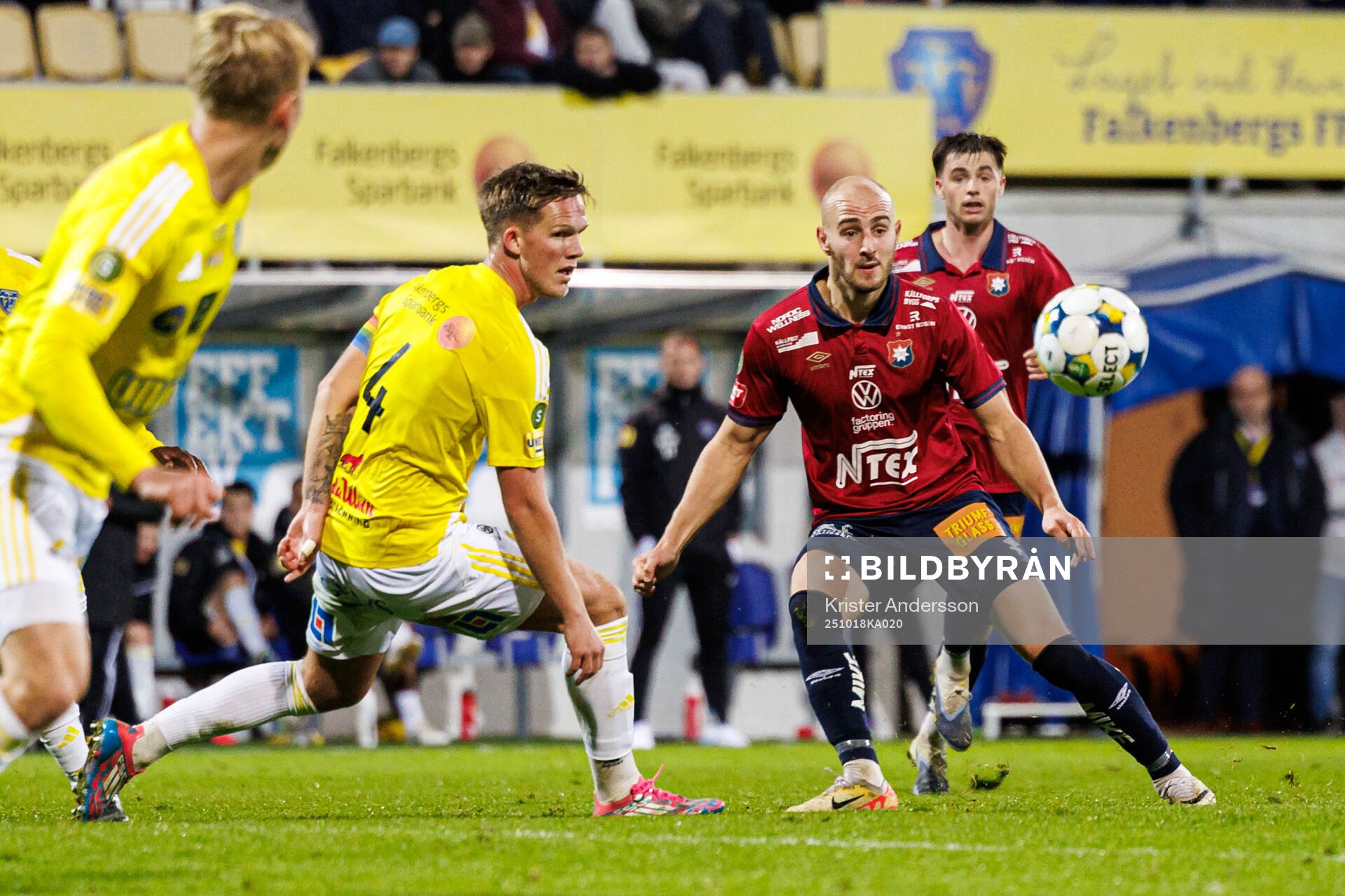 Örgrytes Amel Mujanic