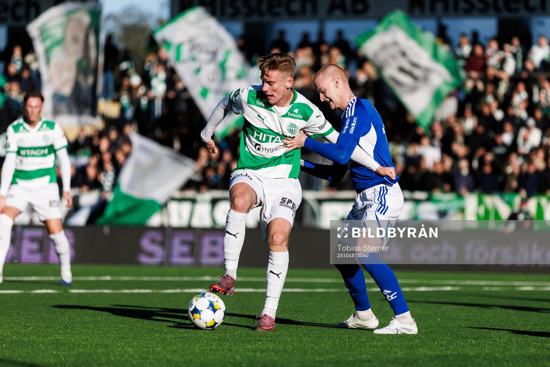 Västerås Karl Gunnarsson
