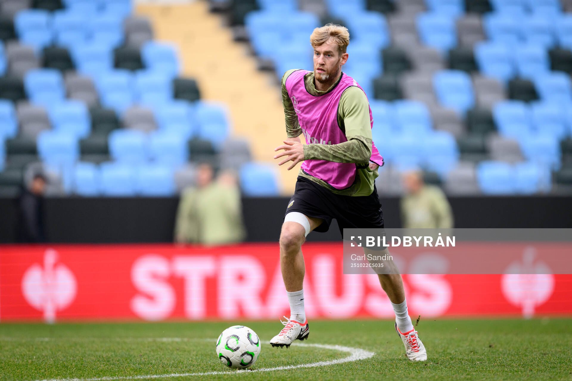 Filip Helander