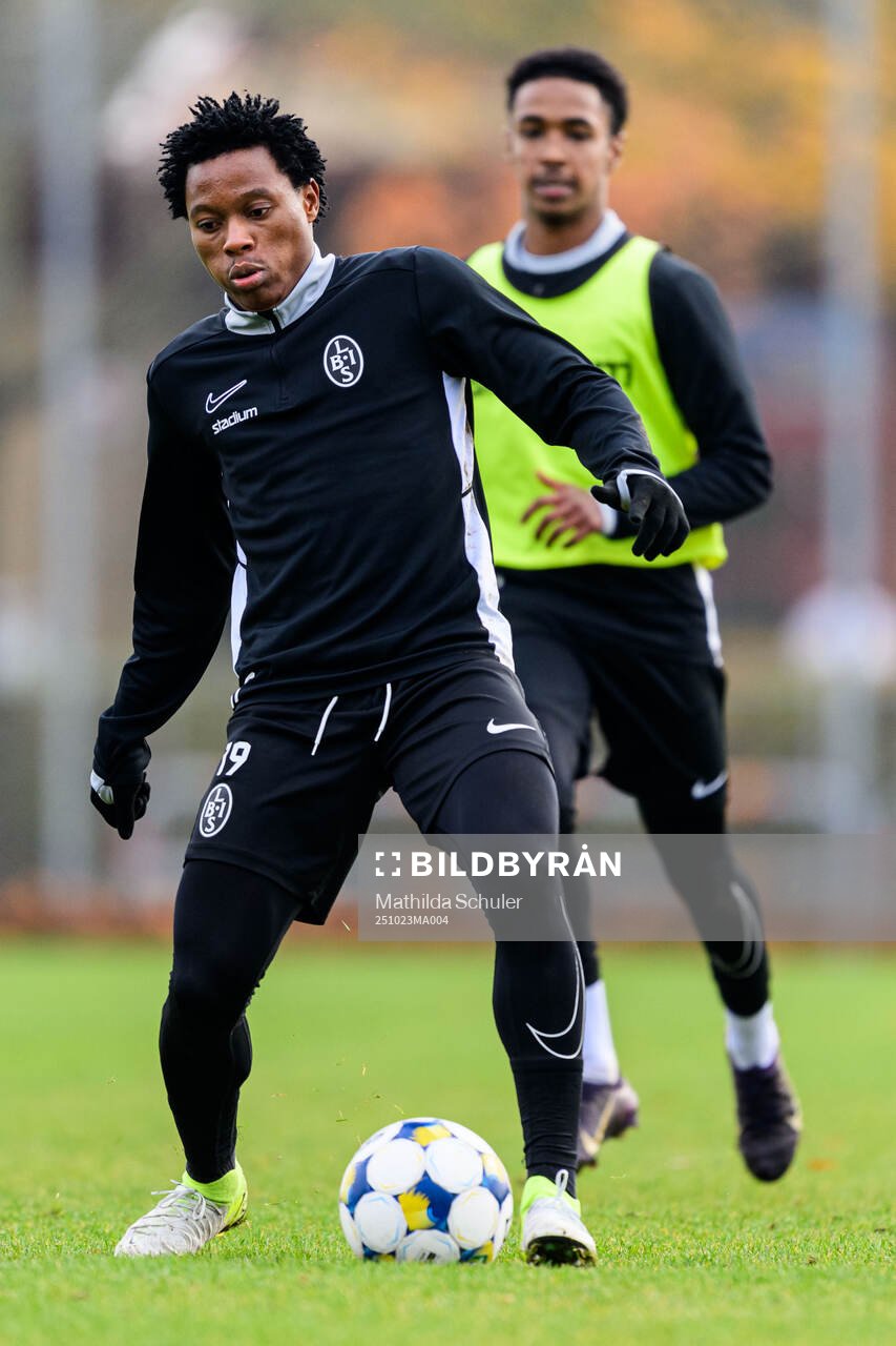 Maxwell Ozoemena