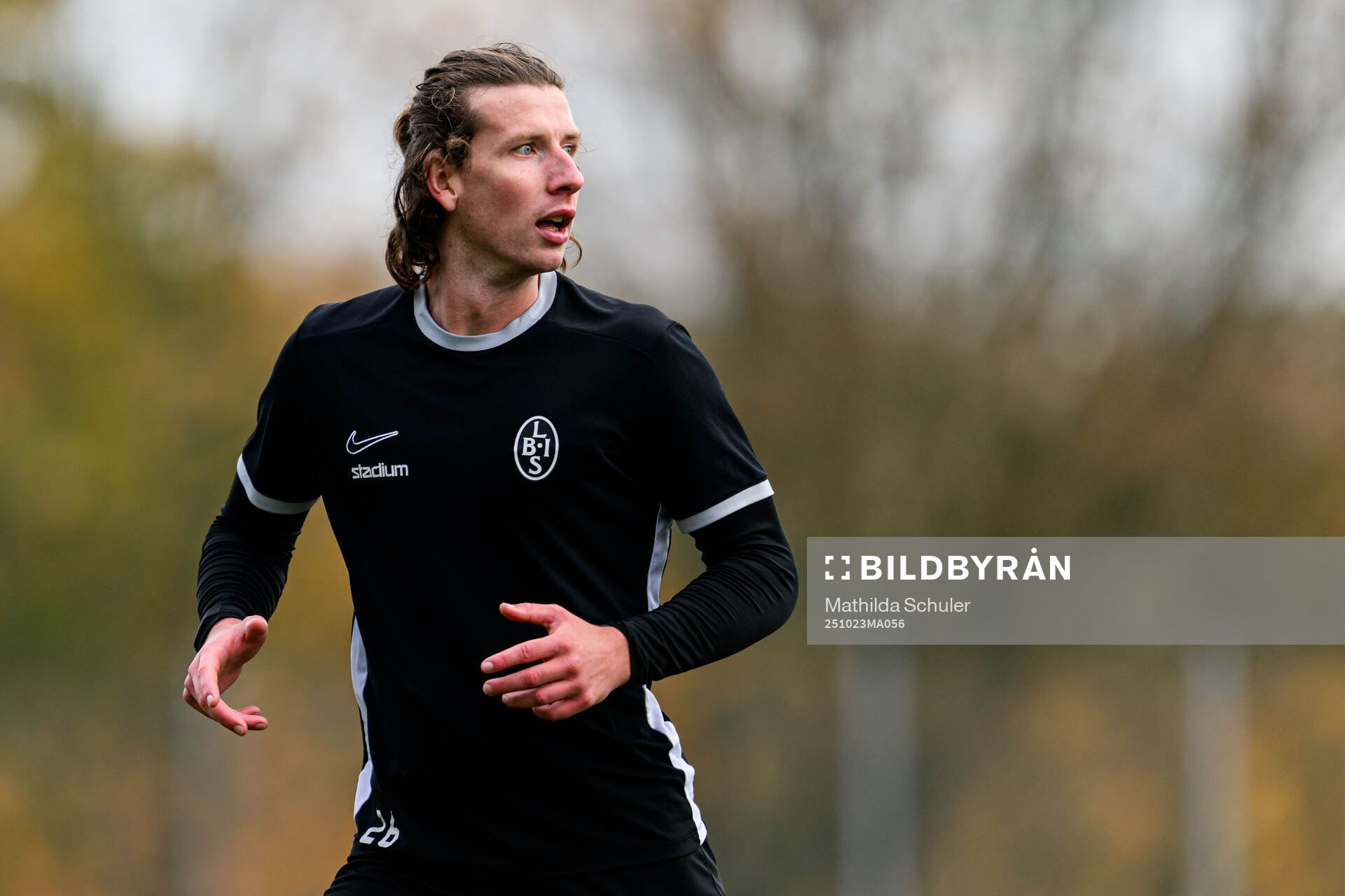 Andreas Murbeck