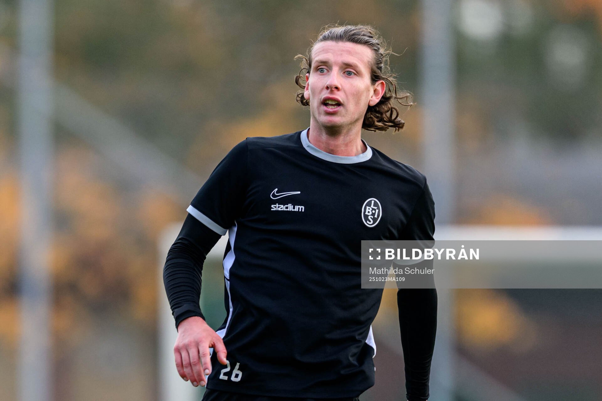 Andreas Murbeck