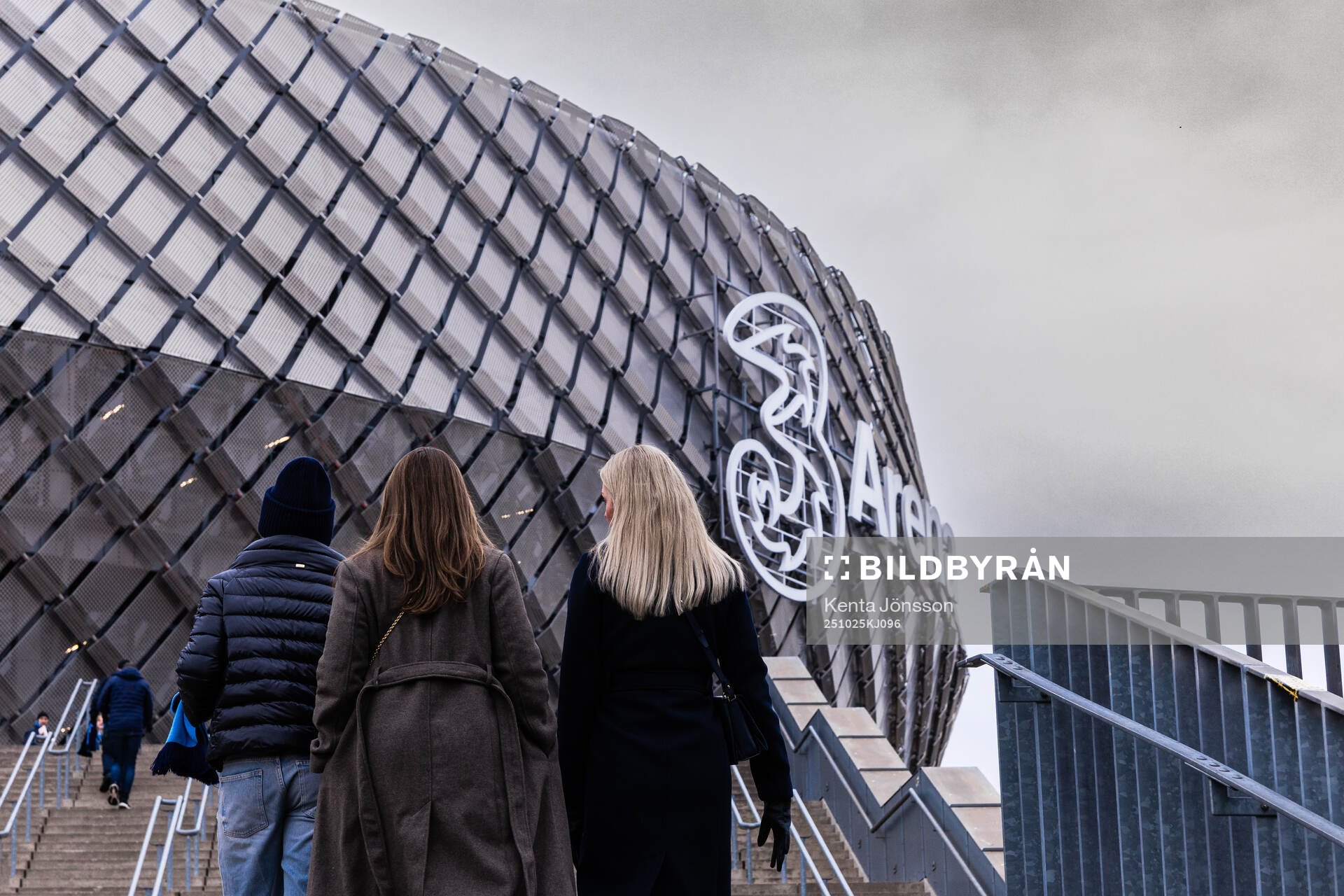 3Arena
