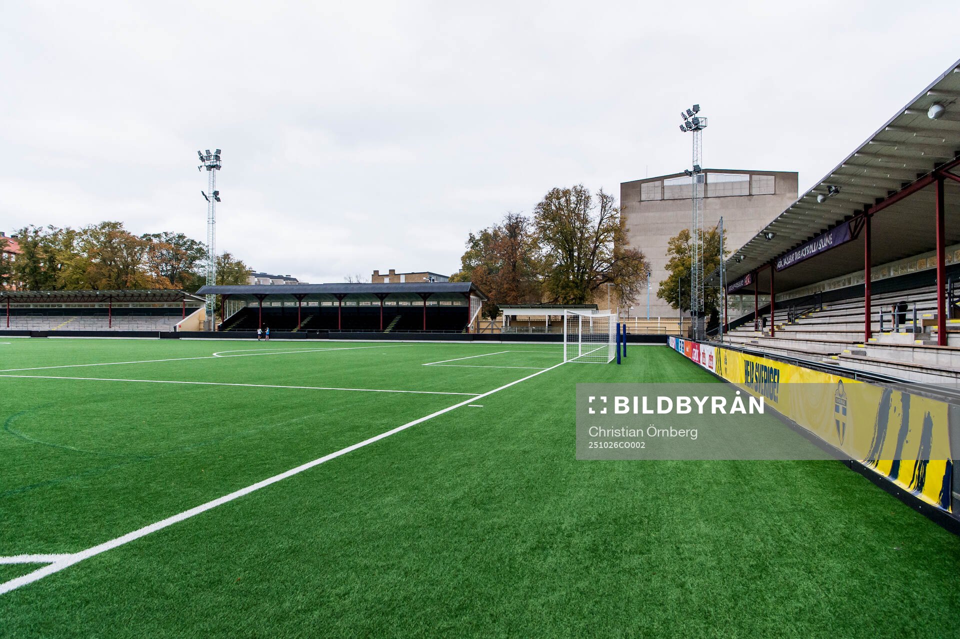 Malmö IP
