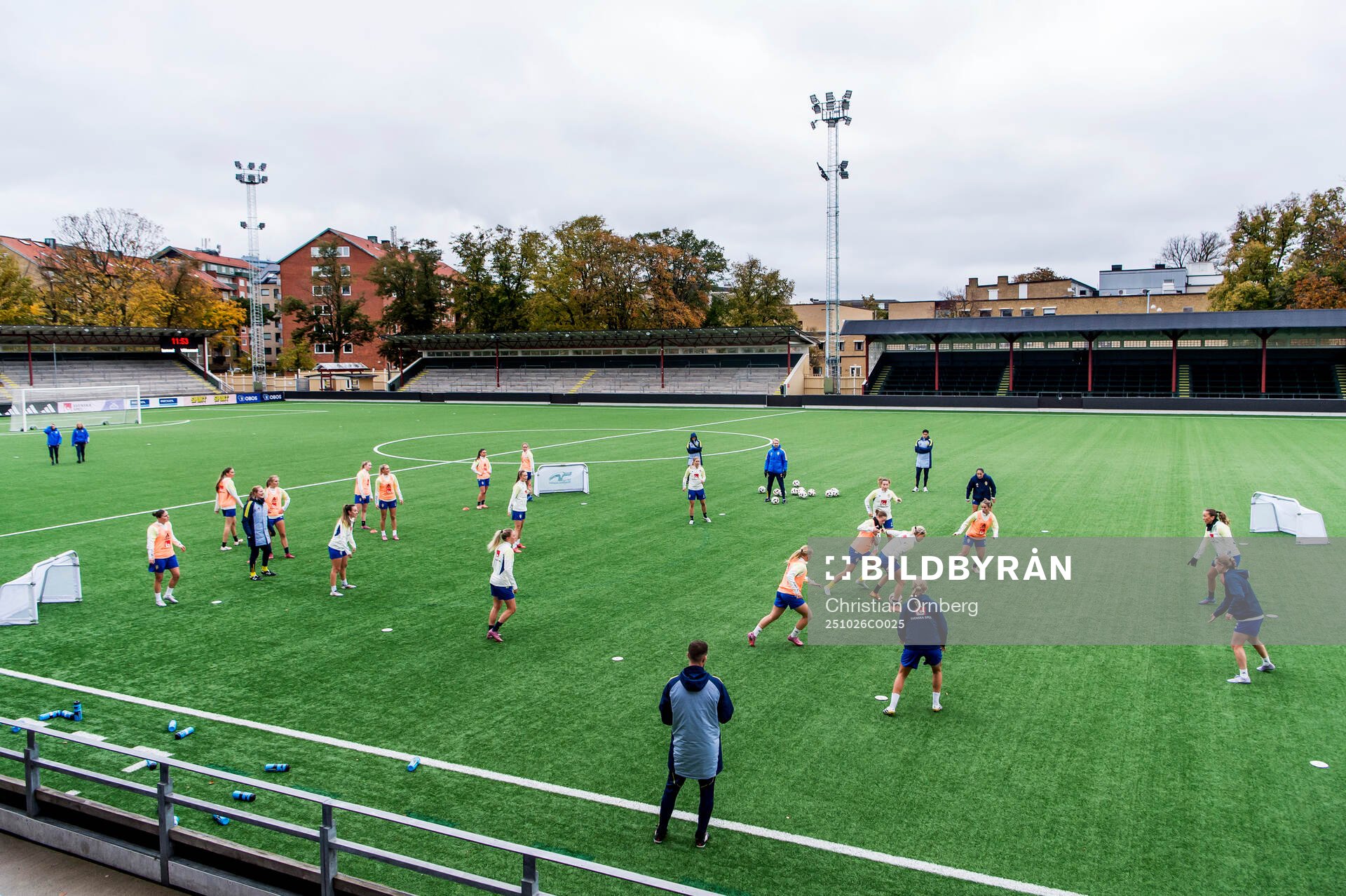 Malmö IP