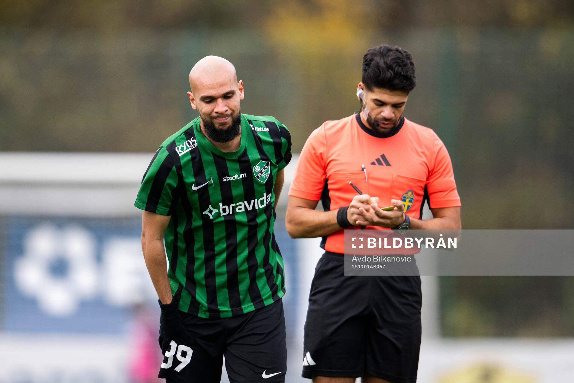 Högaborgs Sumar Almadjed