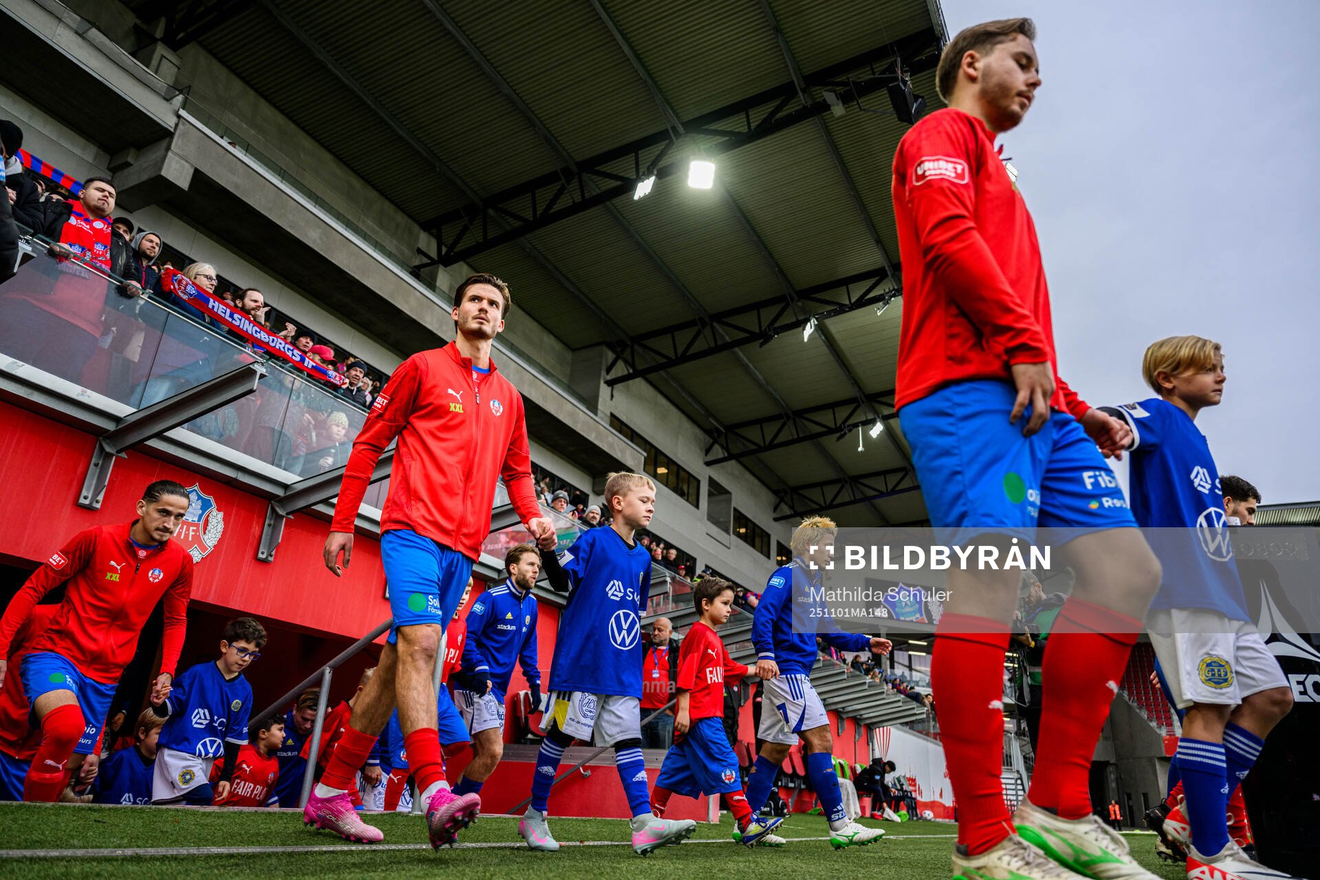 Helsingborgs Wilhelm Loeper