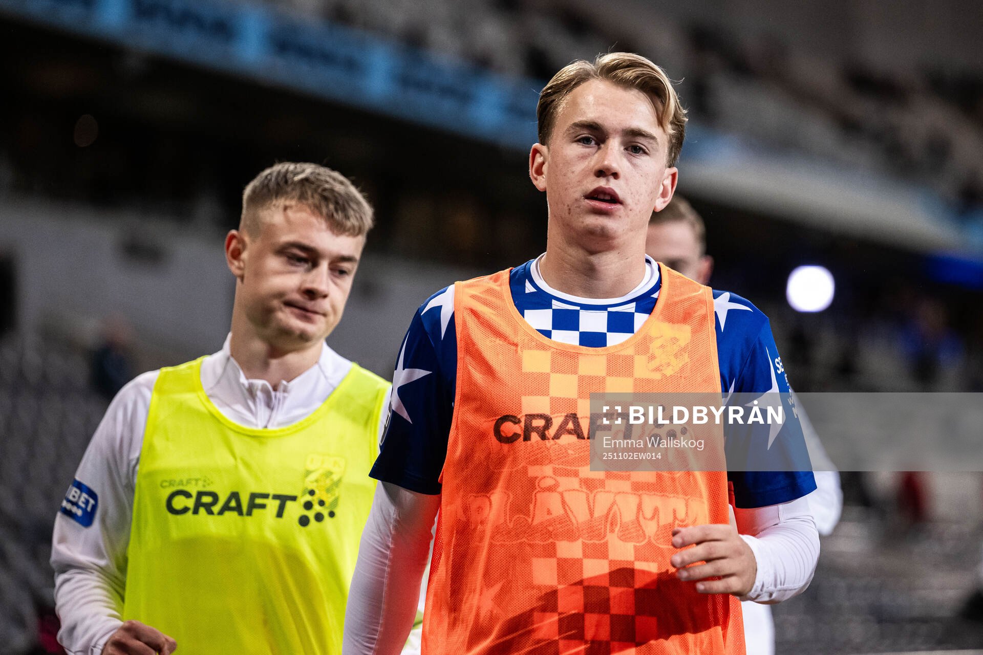 IFK Göteborgs