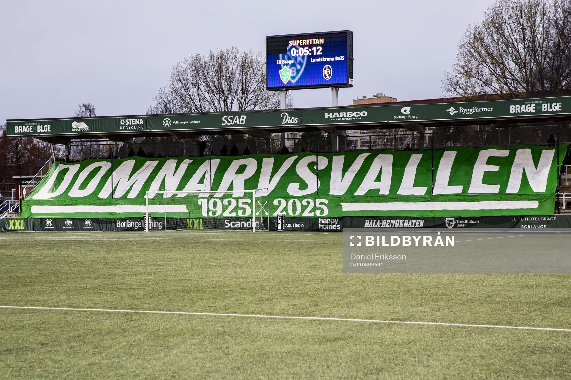 Tifo