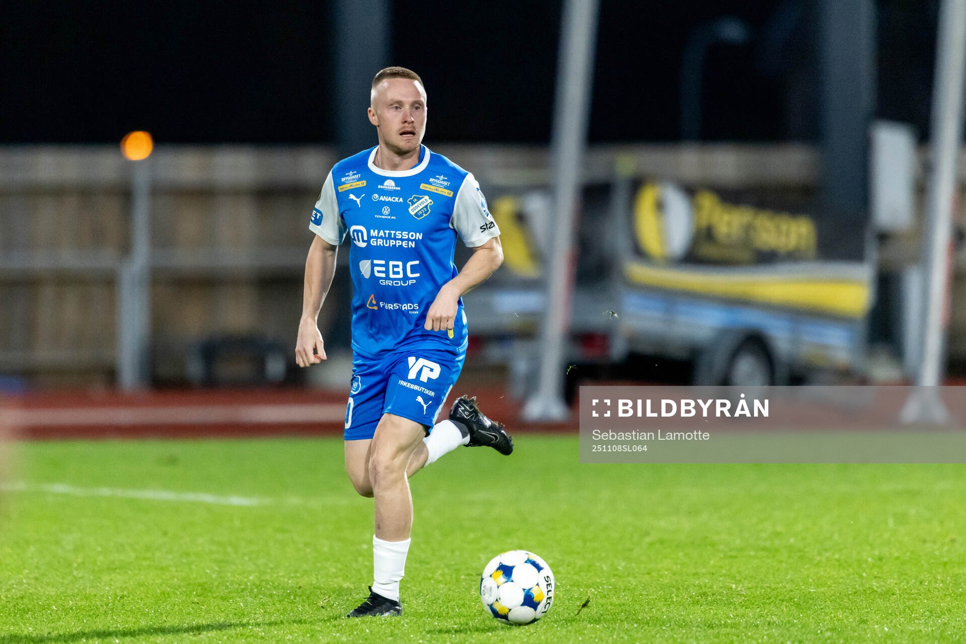 Oddevolds Adam Engelbrektsson