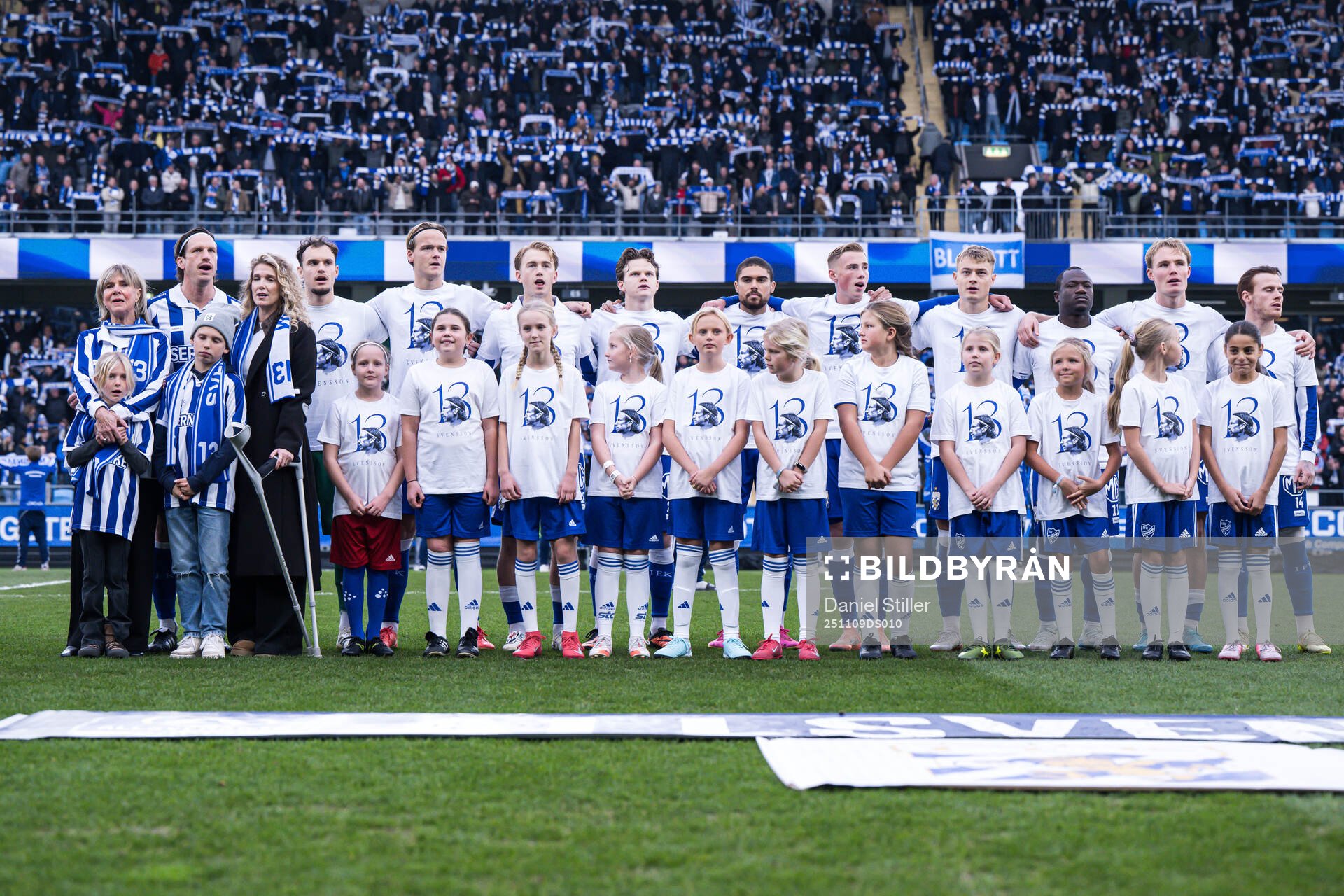 IFK Göteborg
