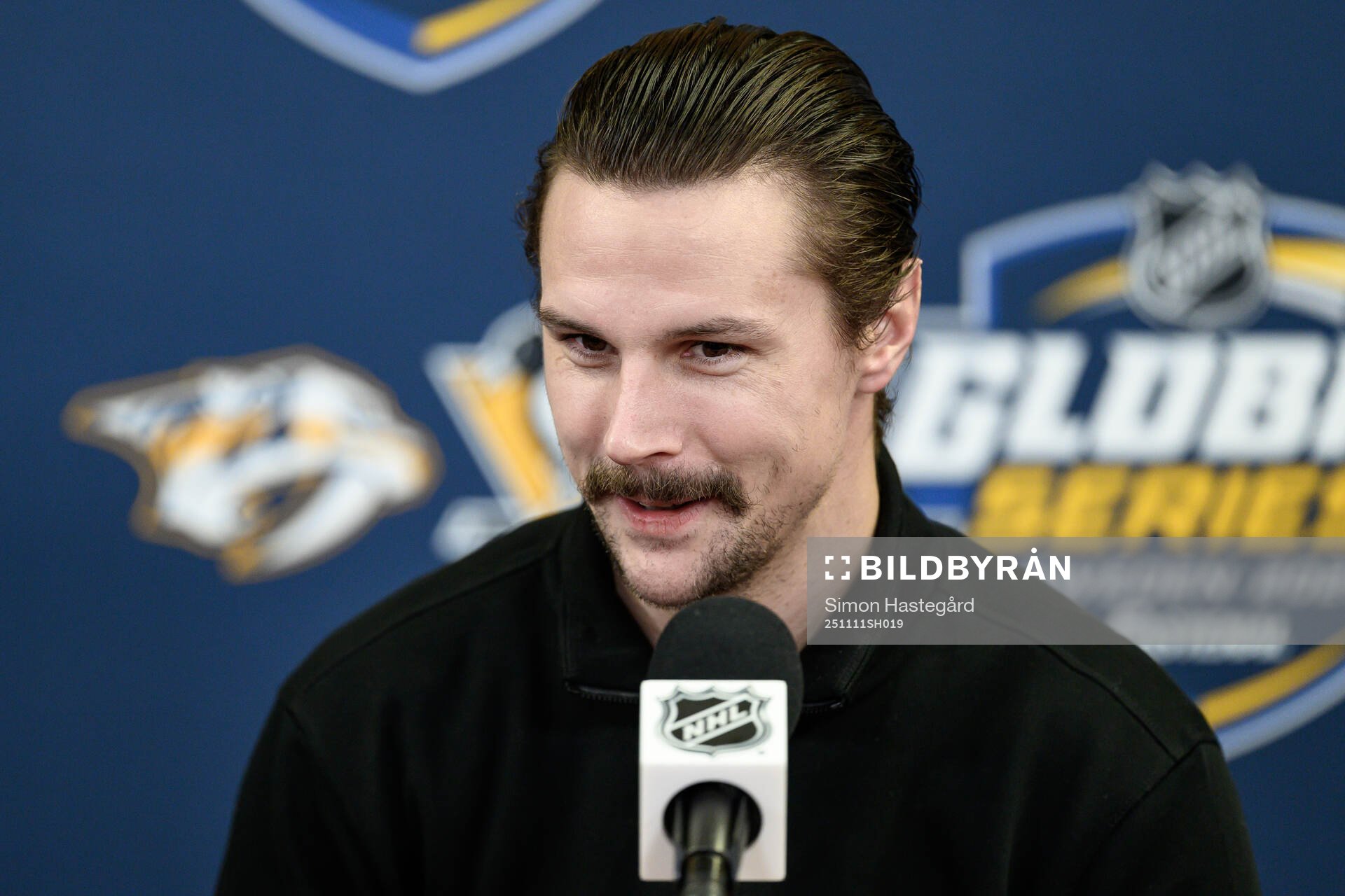 Erik Karlsson