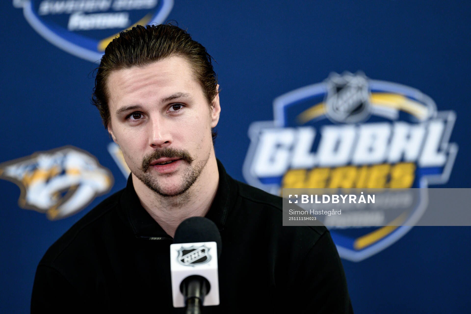 Erik Karlsson