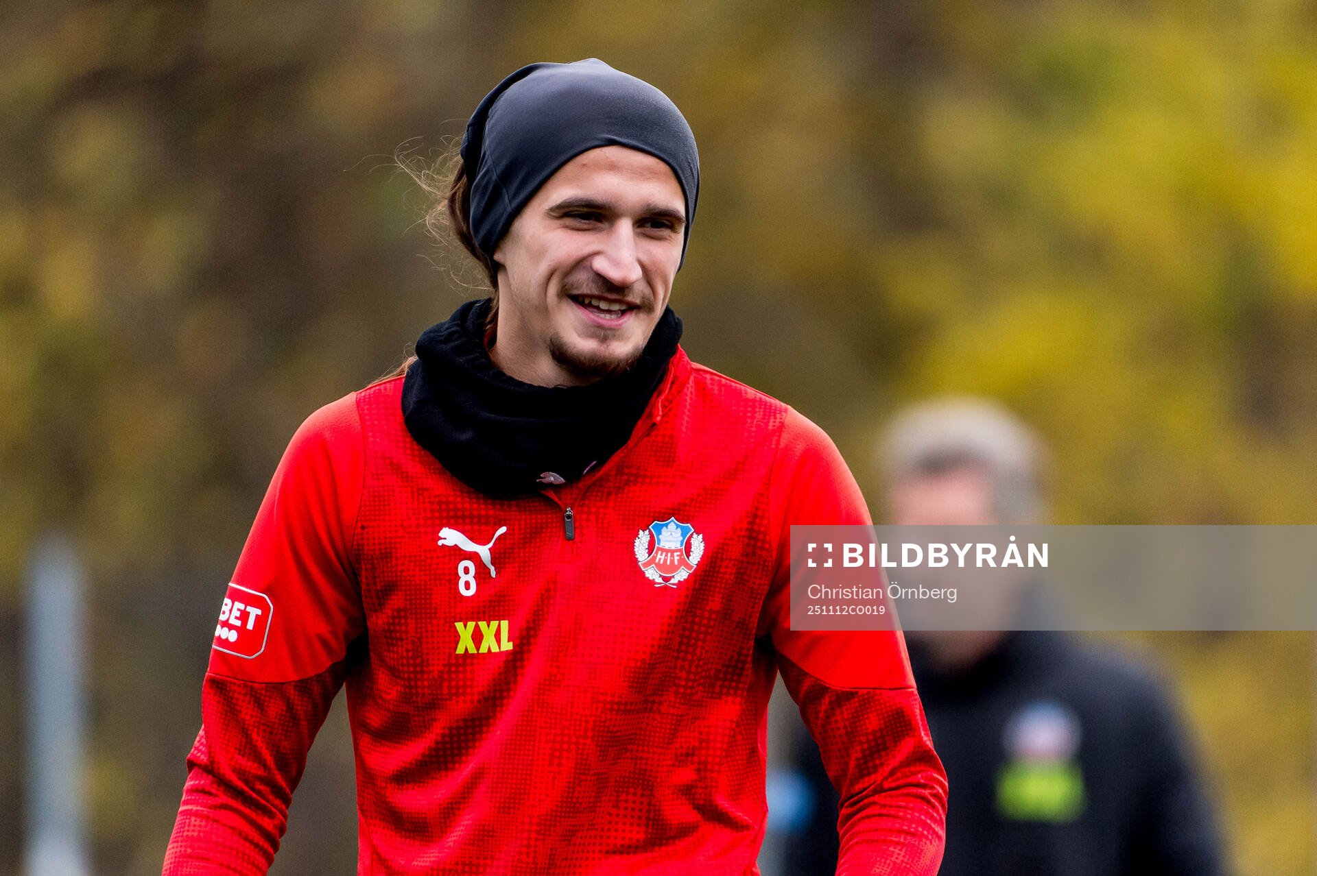 Ervin Gigovic